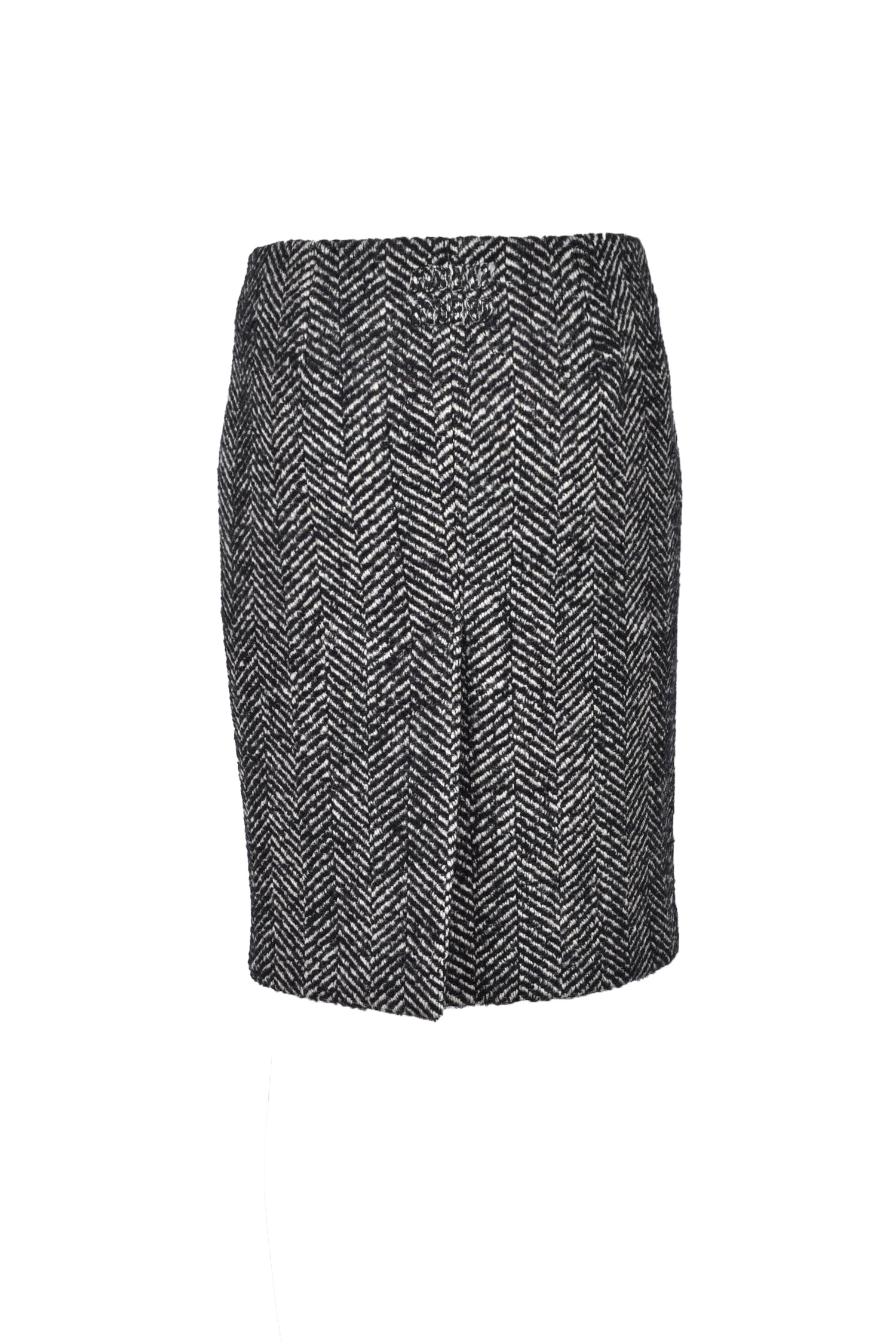 MIU MIU - SKIRT