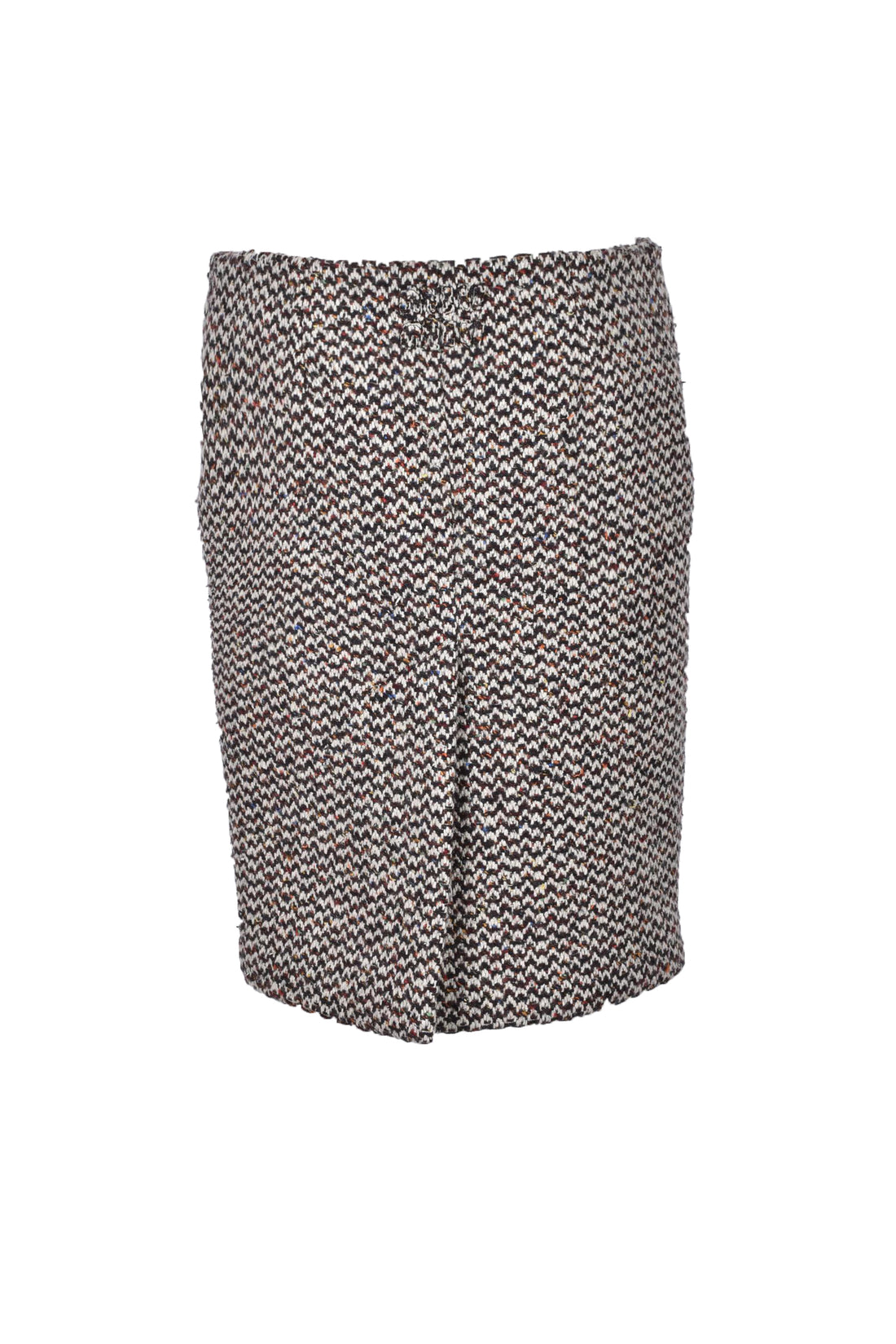 MIU MIU - SKIRT