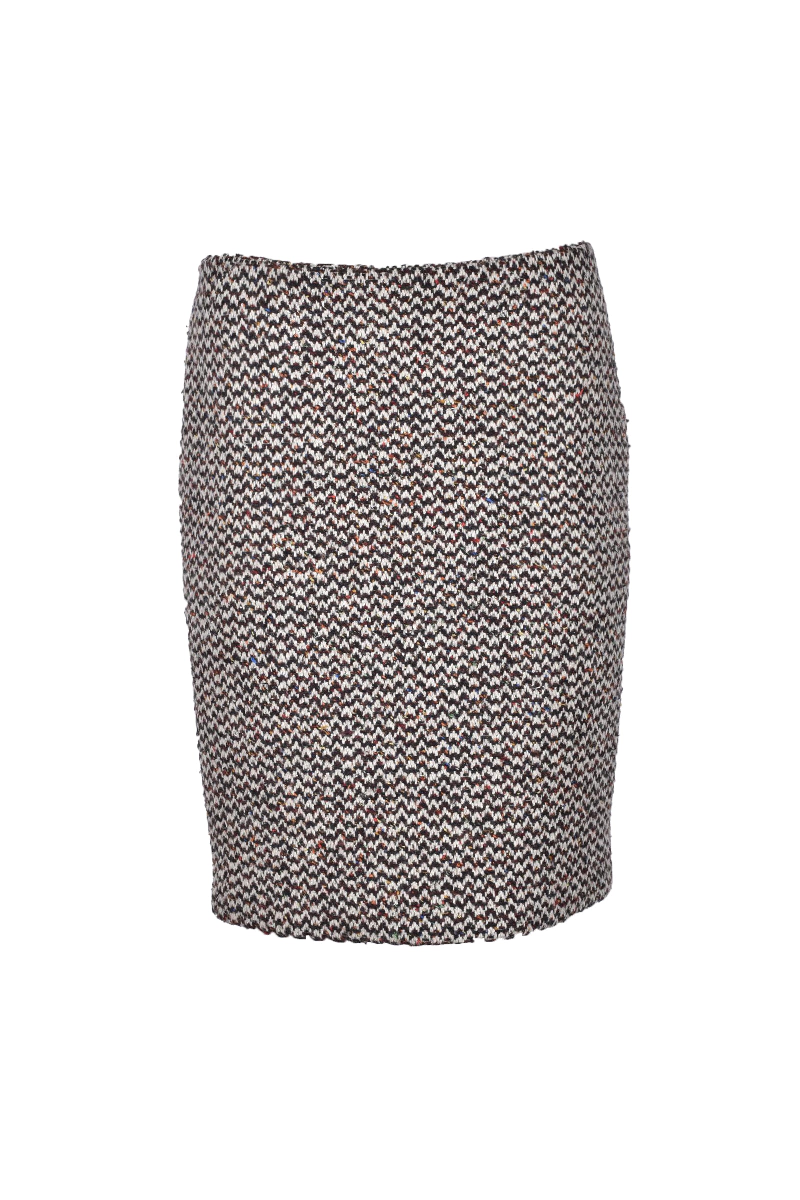 MIU MIU - SKIRT