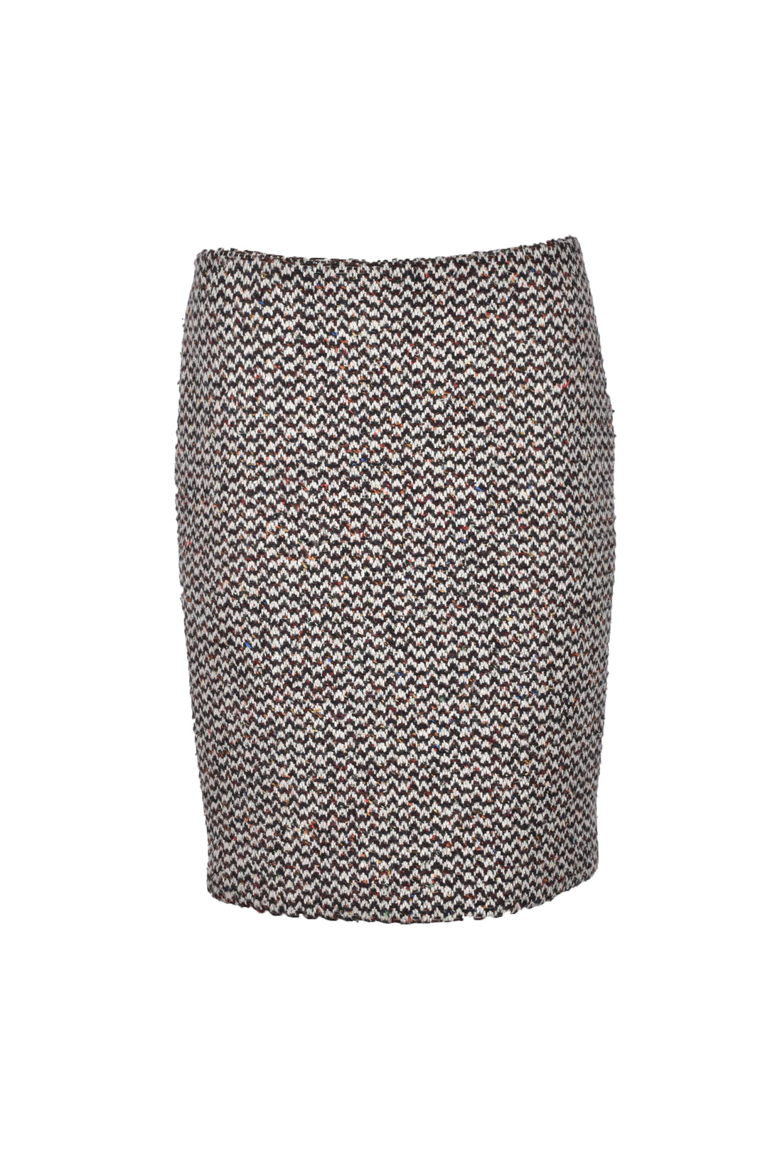 MIU MIU - SKIRT