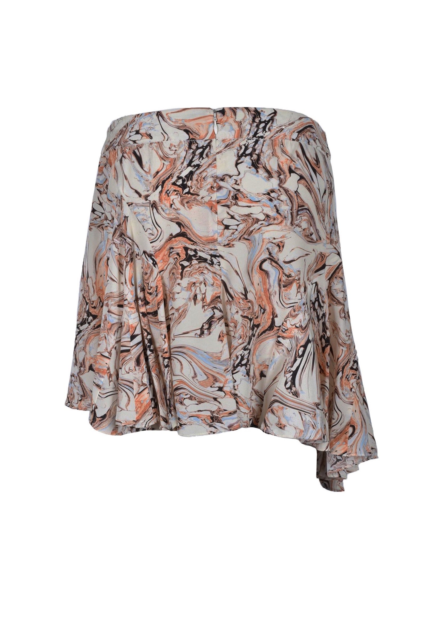 ISABEL MARANT - SKIRT