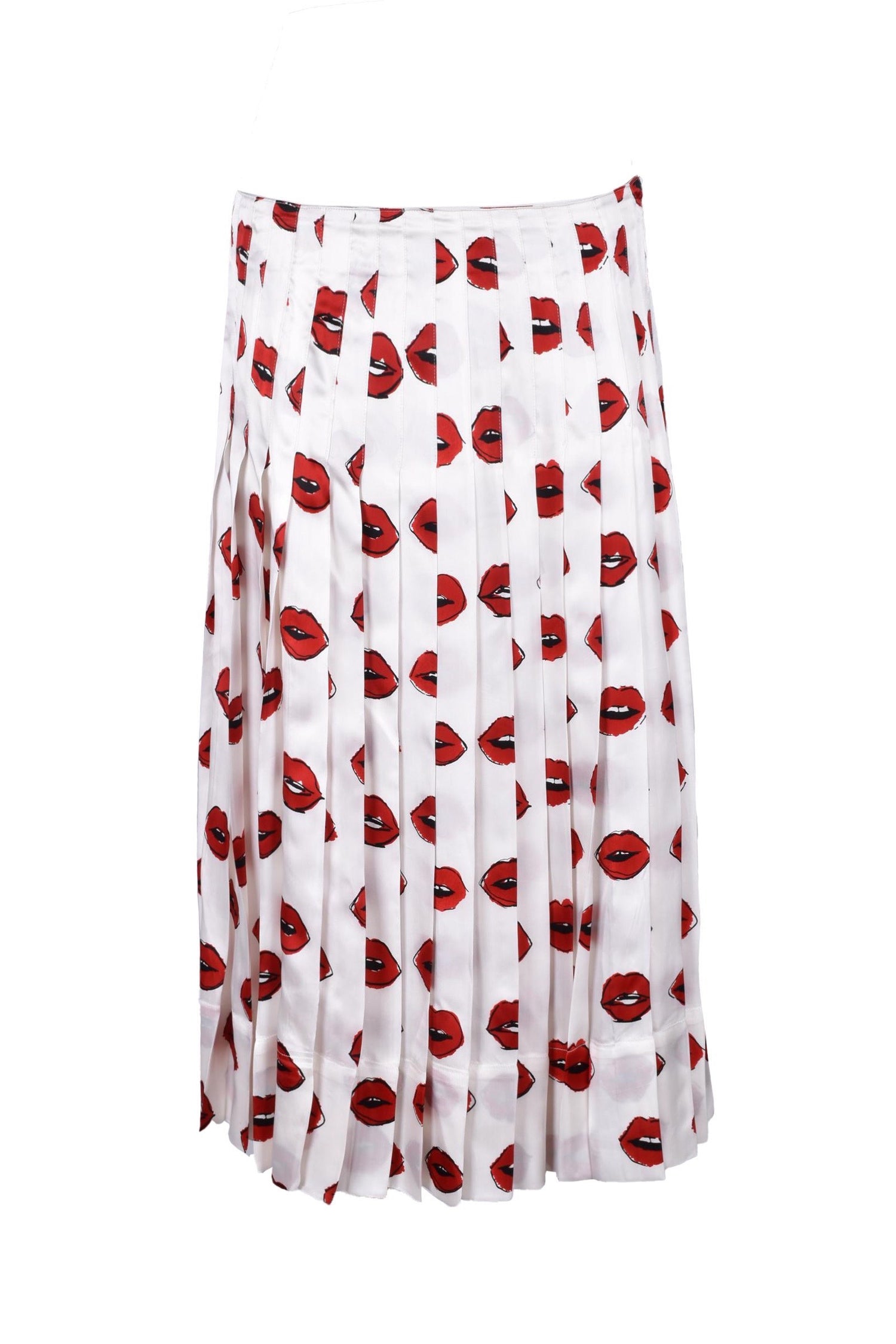 KHAITE - SKIRT