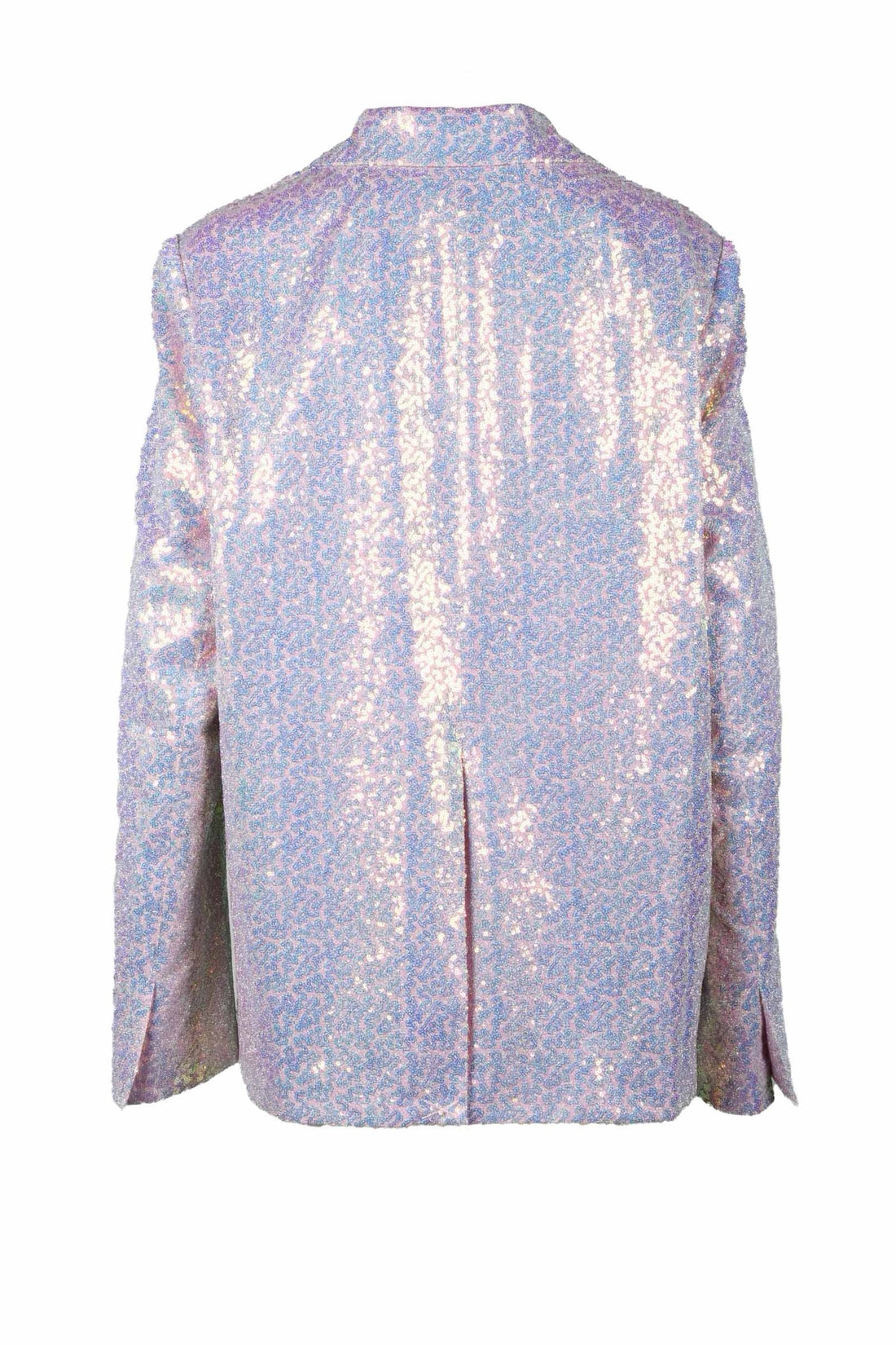 ROTATE BIRGER CHRISTENSEN - BLAZER