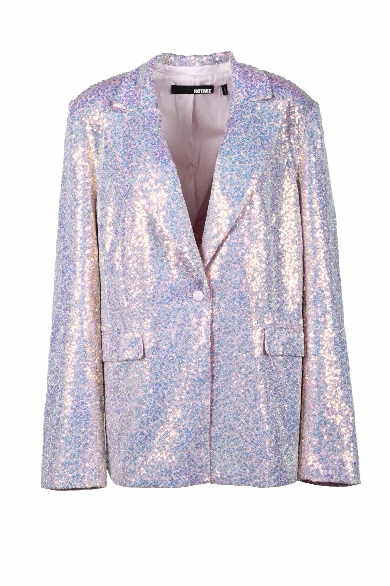 ROTATE BIRGER CHRISTENSEN - BLAZER