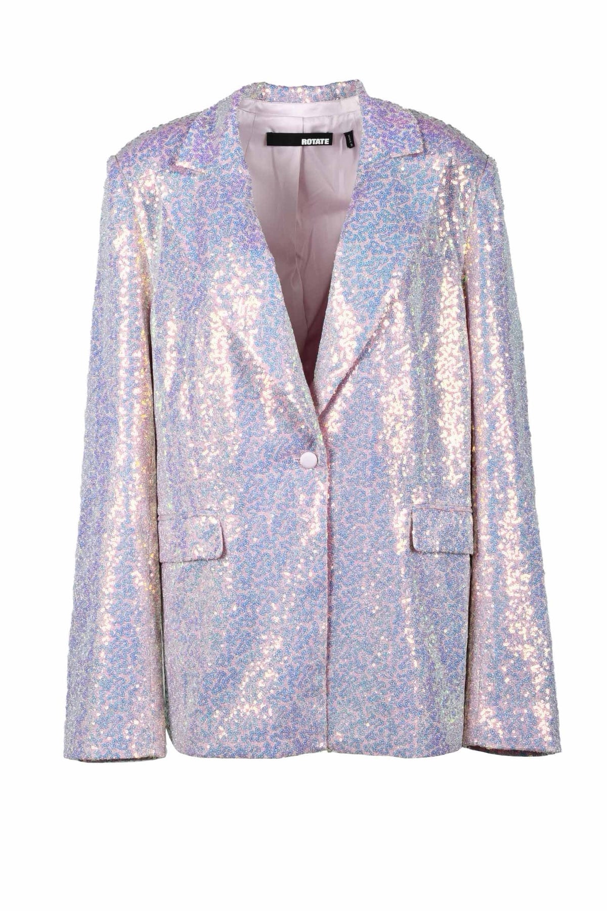 ROTATE BIRGER CHRISTENSEN - BLAZER