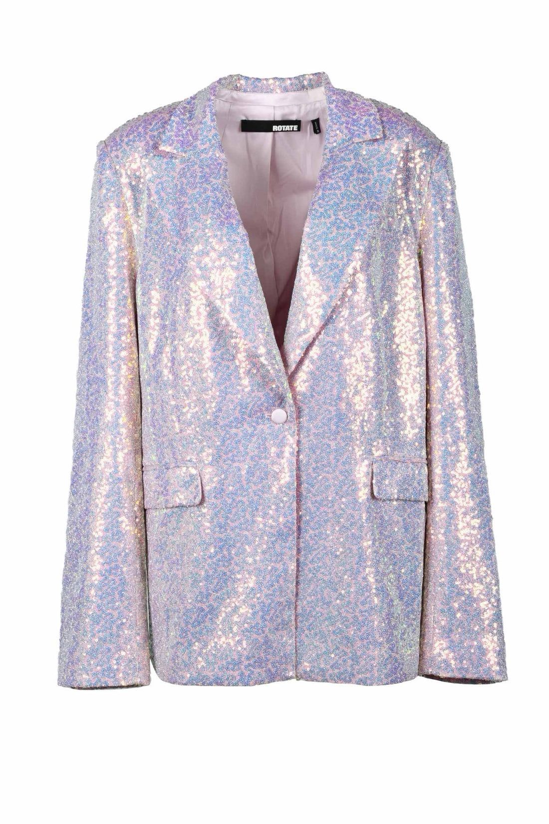 ROTATE BIRGER CHRISTENSEN - BLAZER