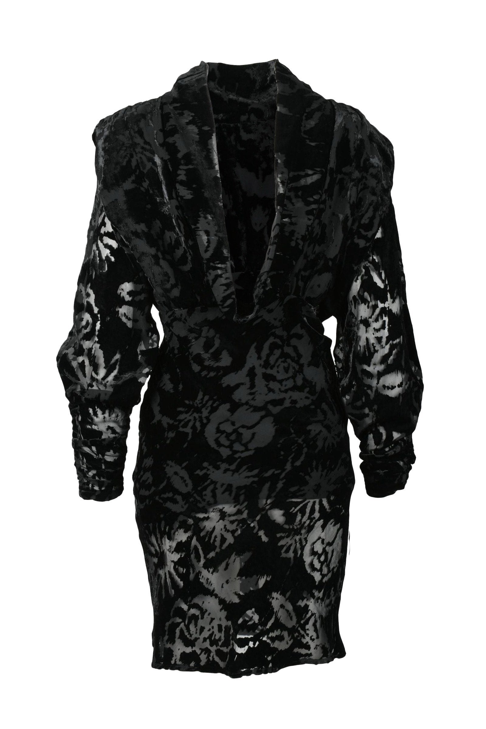 IRO - DRESS
