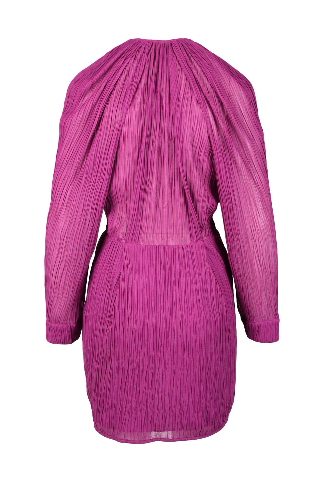 IRO - DRESS