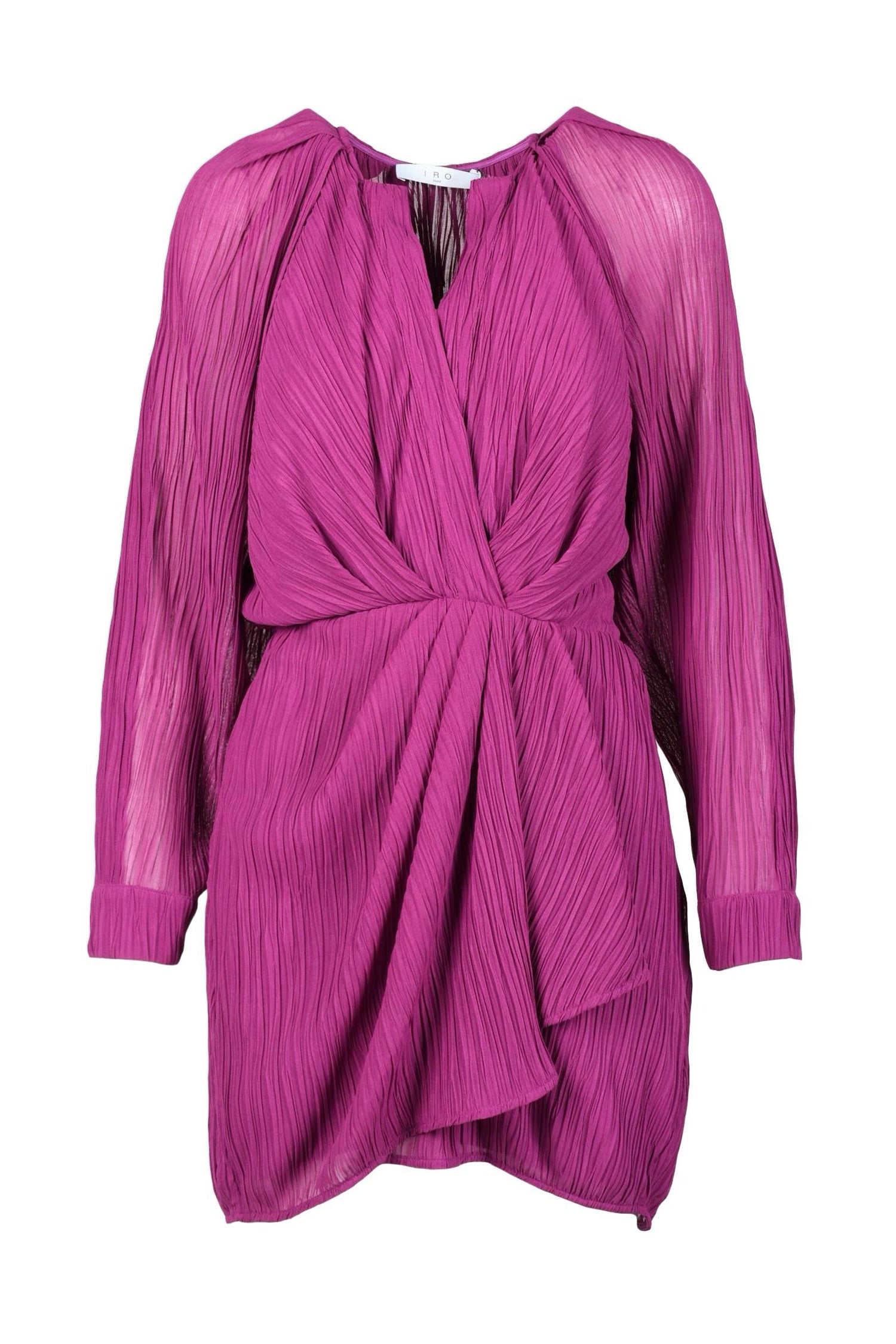 IRO - DRESS