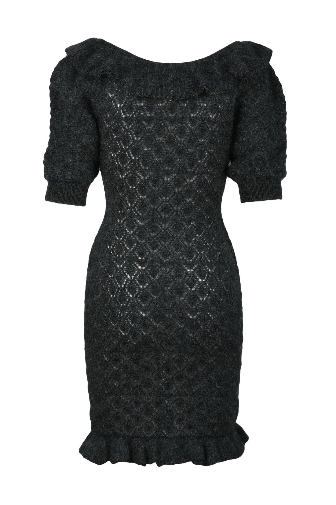 ALESSANDRA RICH - DRESS