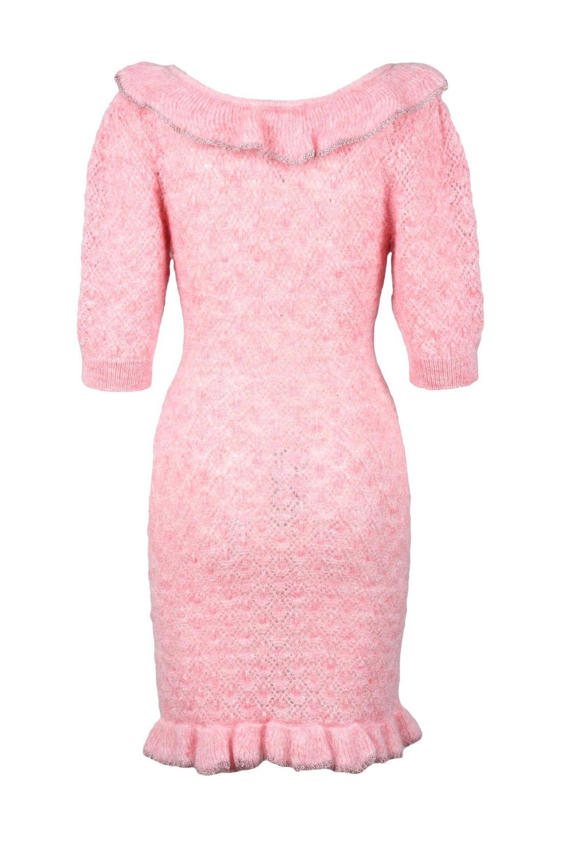 ALESSANDRA RICH - DRESS