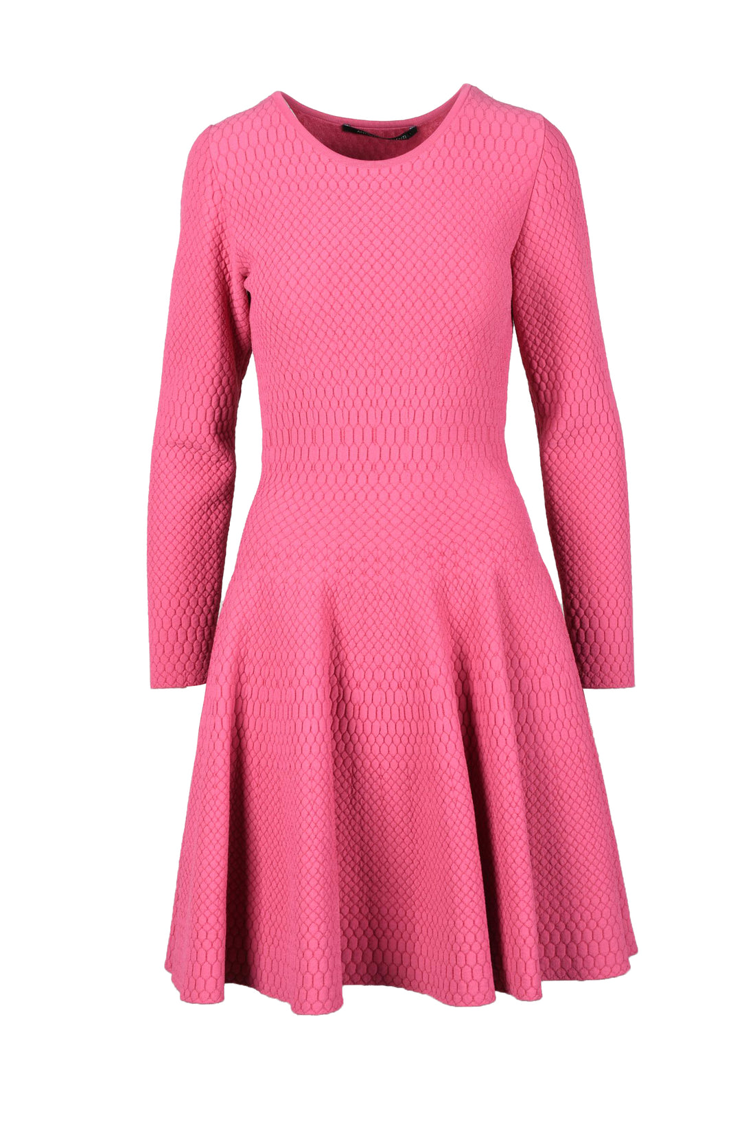 ANTONINO VALENTI - DRESS