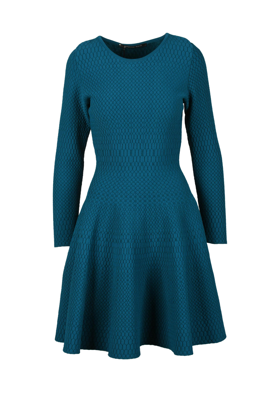 ANTONINO VALENTI - DRESS