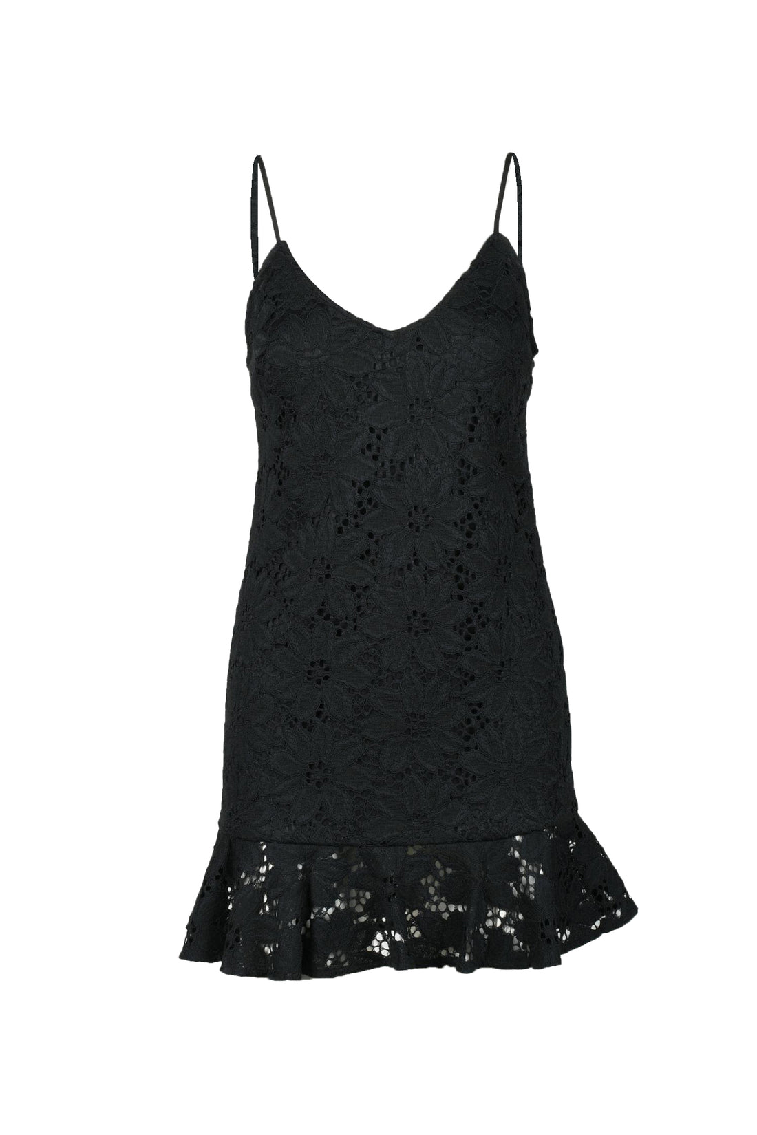 ROTATE BIRGER CHRISTENSEN - DRESS