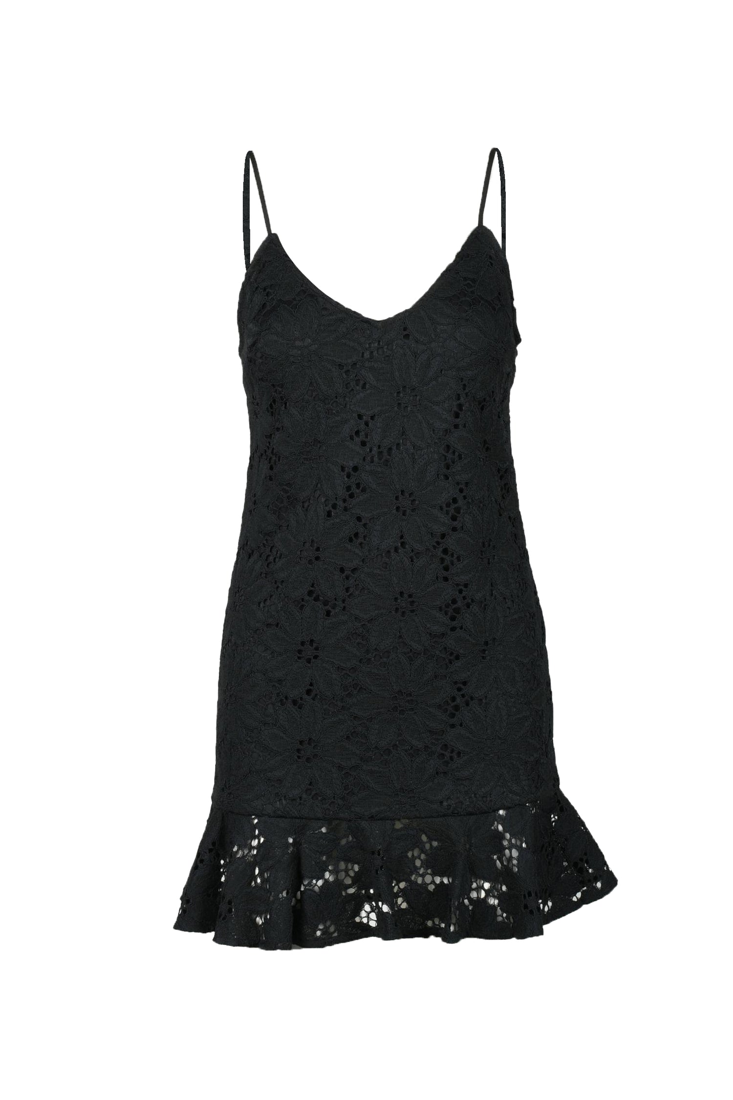 ROTATE BIRGER CHRISTENSEN - DRESS