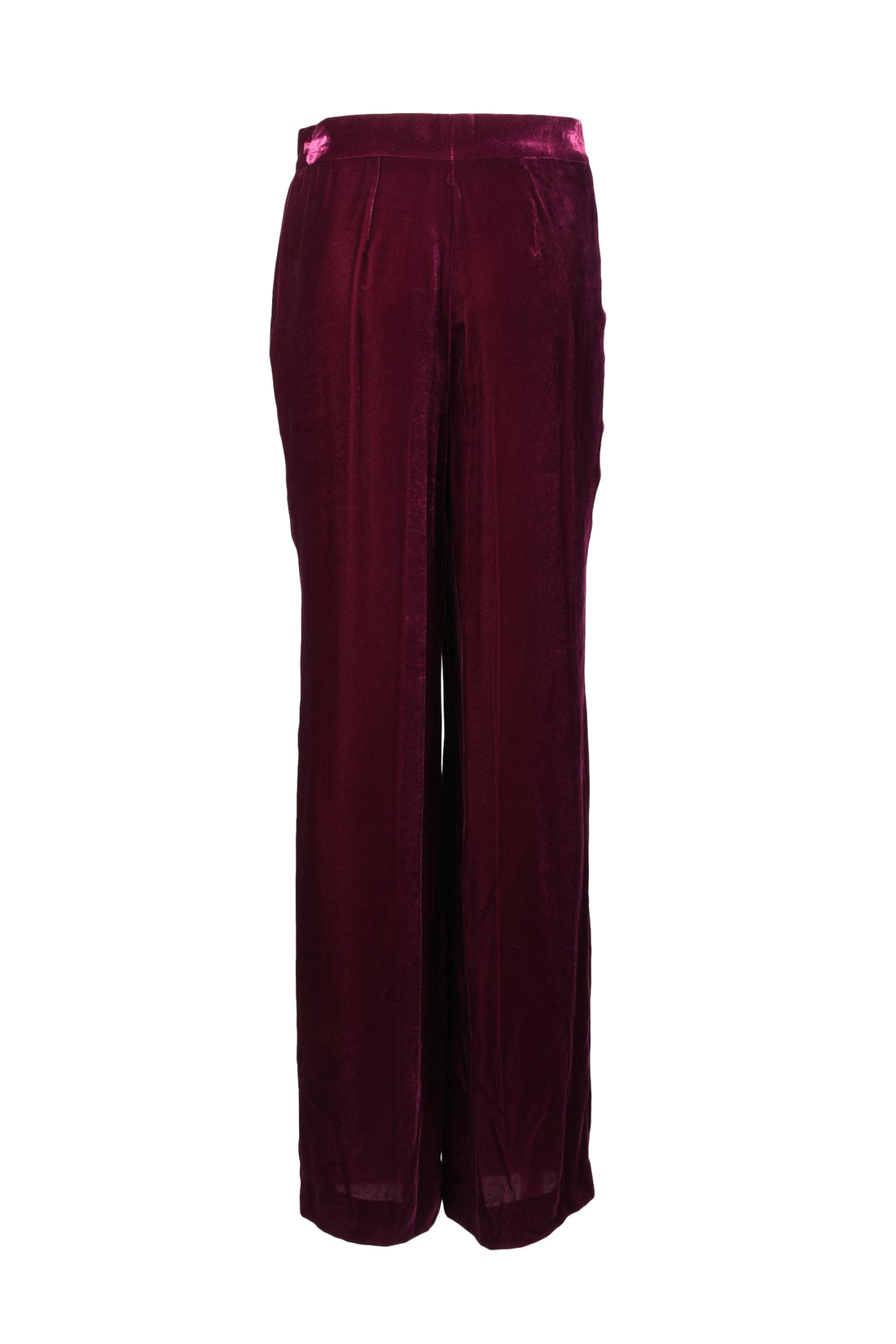 STELLA McCARTNEY - TROUSERS
