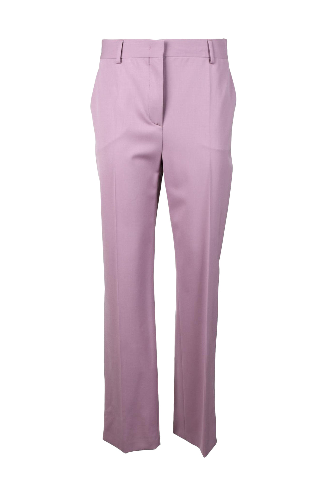 ALBERTA FERRETTI - TROUSERS