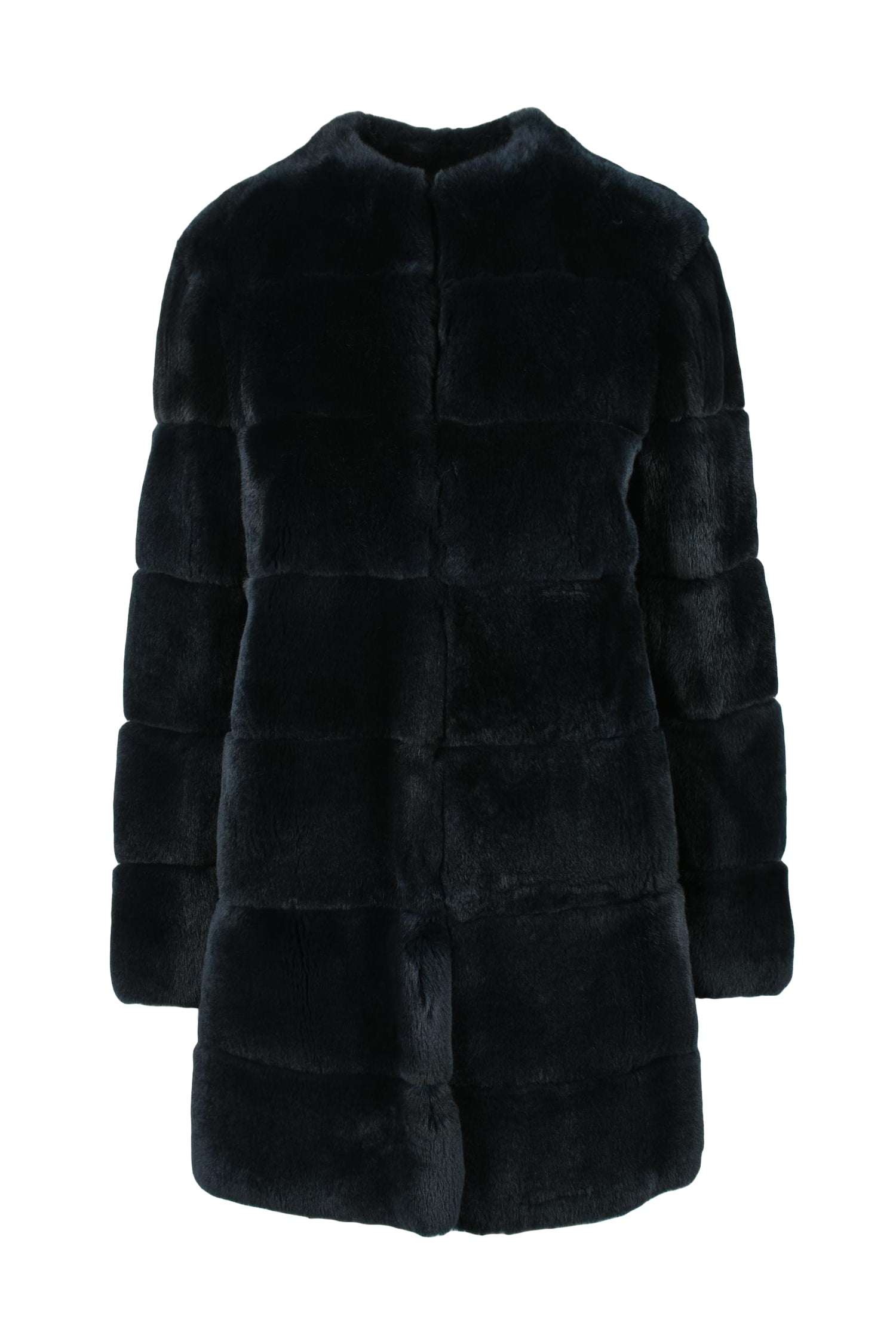 BLANCHA - OUTWEAR JACKETS