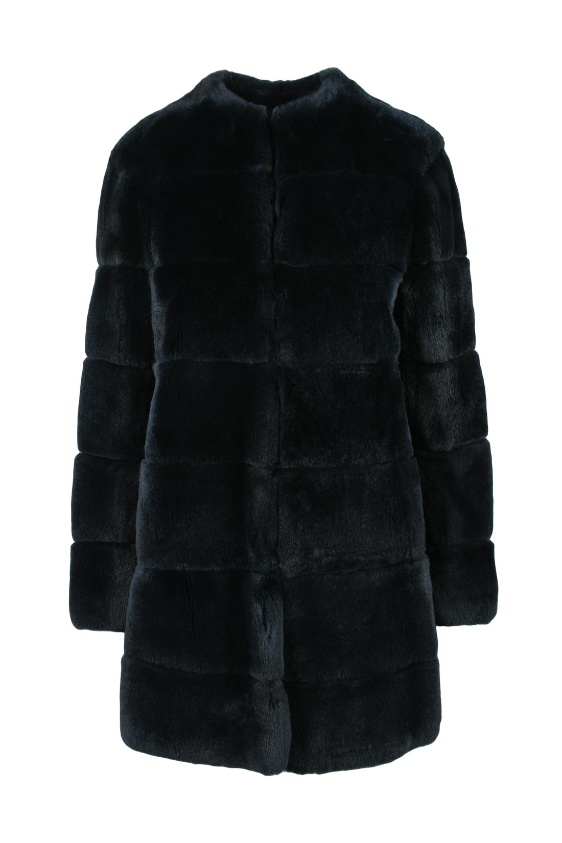 BLANCHA - OUTWEAR JACKETS