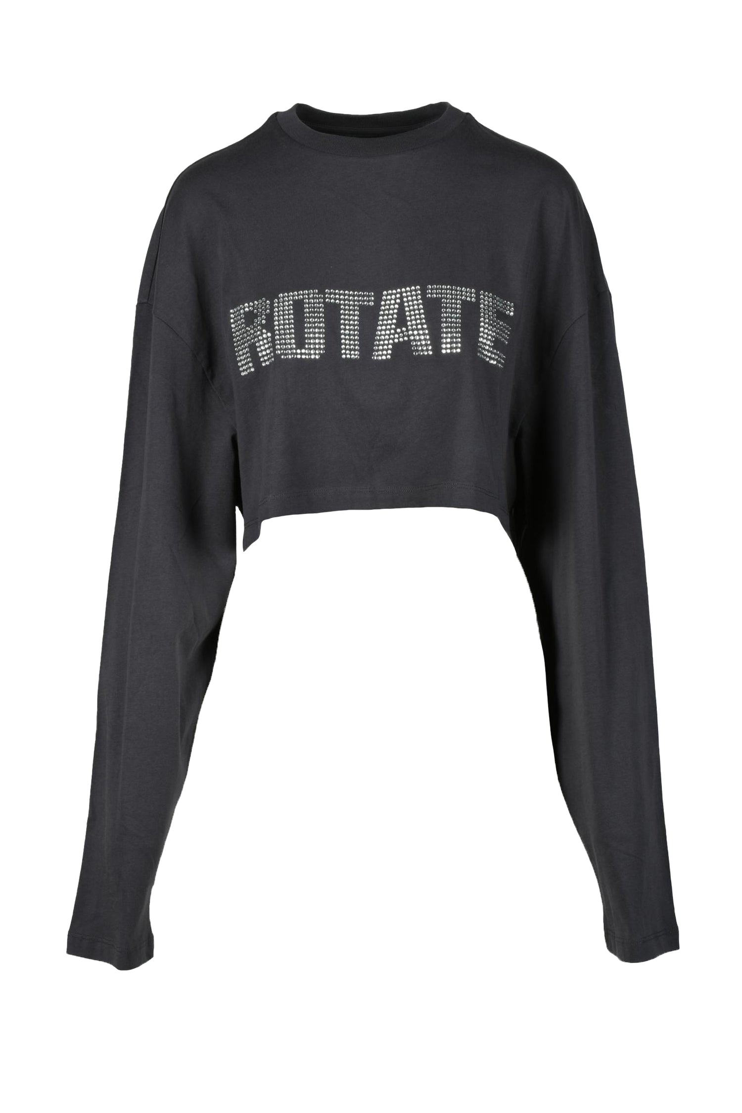 ROTATE BIRGER CHRISTENSEN - T-SHIRT AND POLO