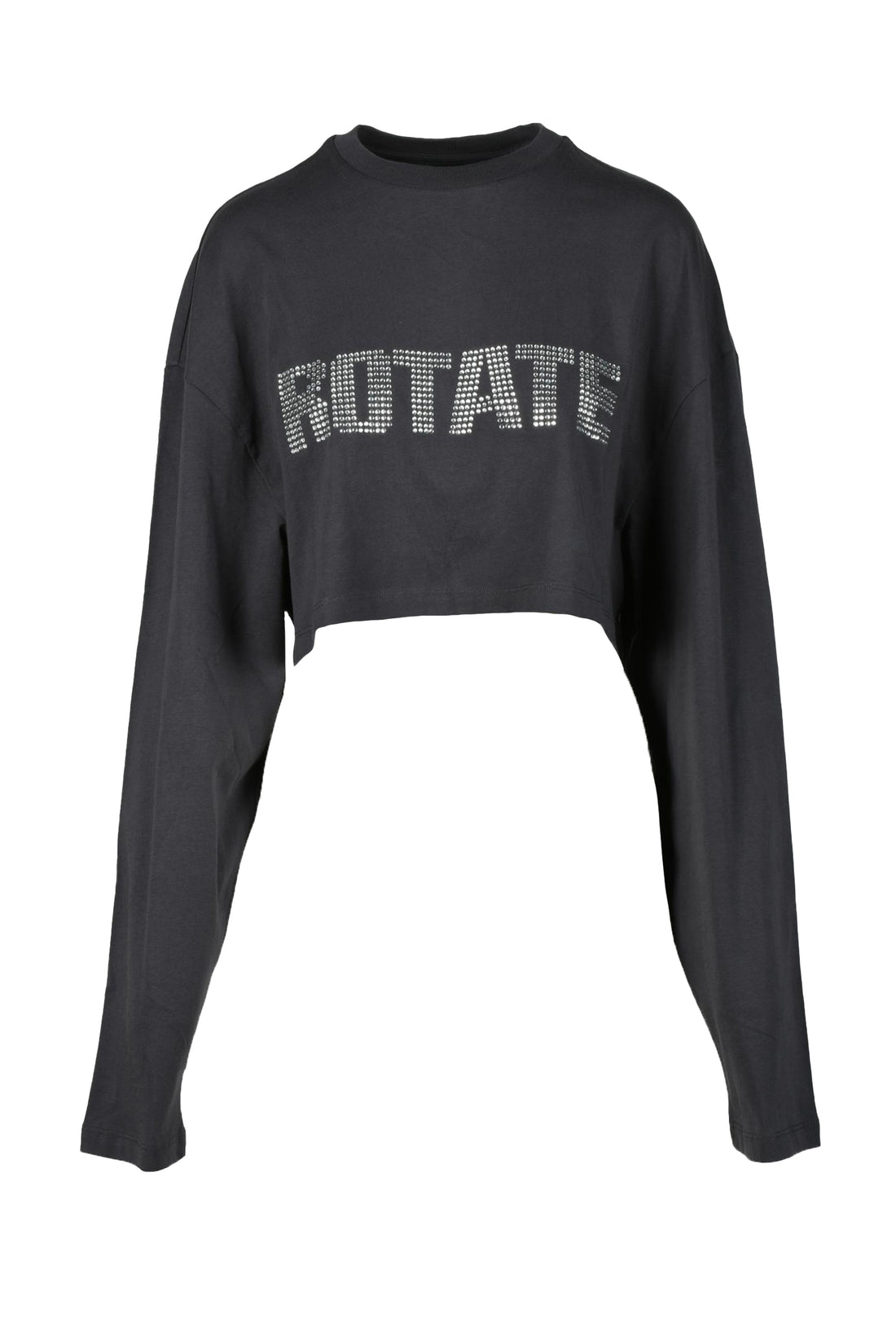 ROTATE BIRGER CHRISTENSEN - T-SHIRT AND POLO