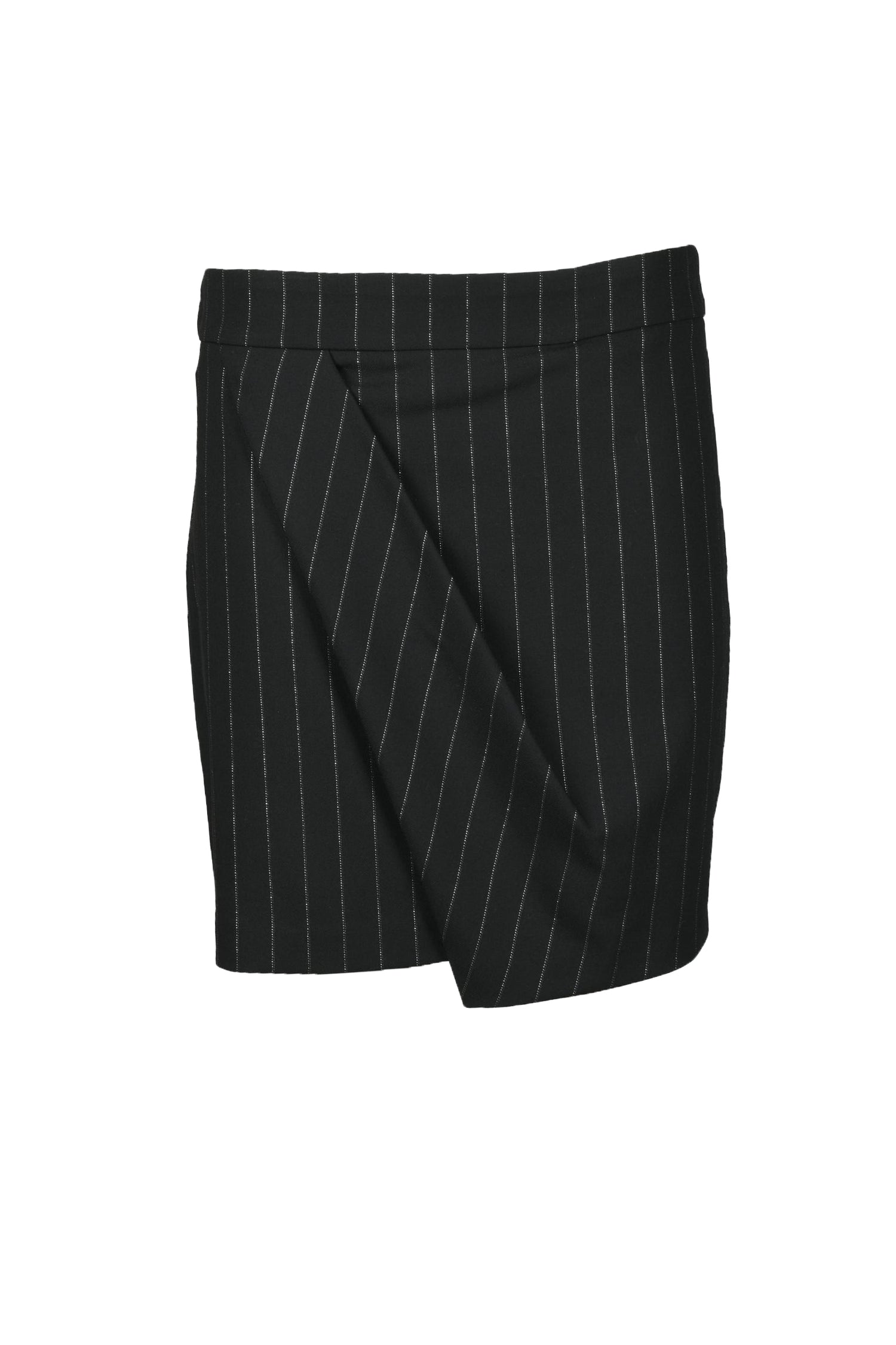0.833333333333333 - SKIRT