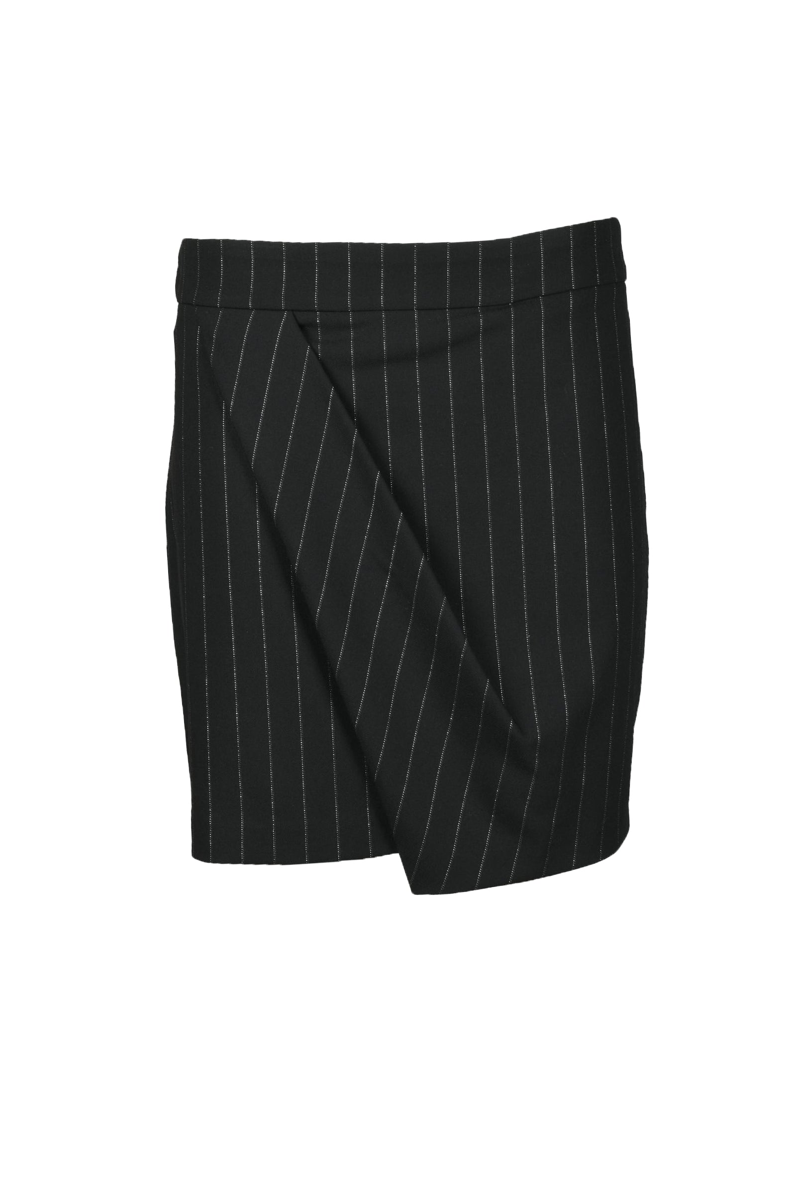 0.833333333333333 - SKIRT