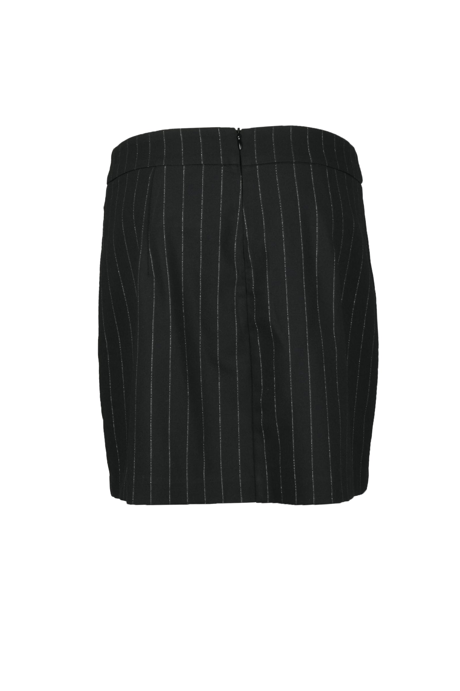 8PM - SKIRT