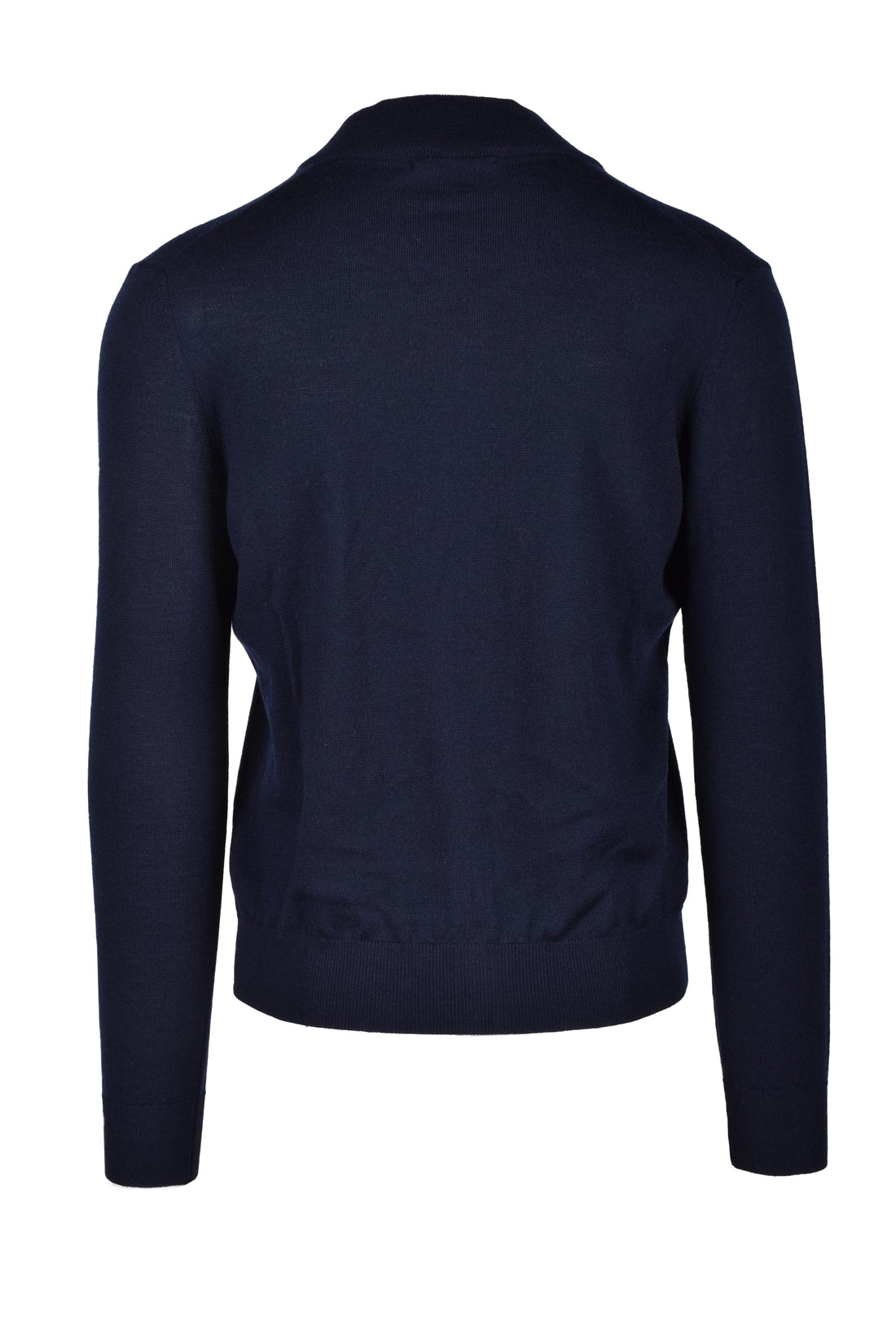 HAMMOND - KNITWEAR AND SWEATSHIRTS