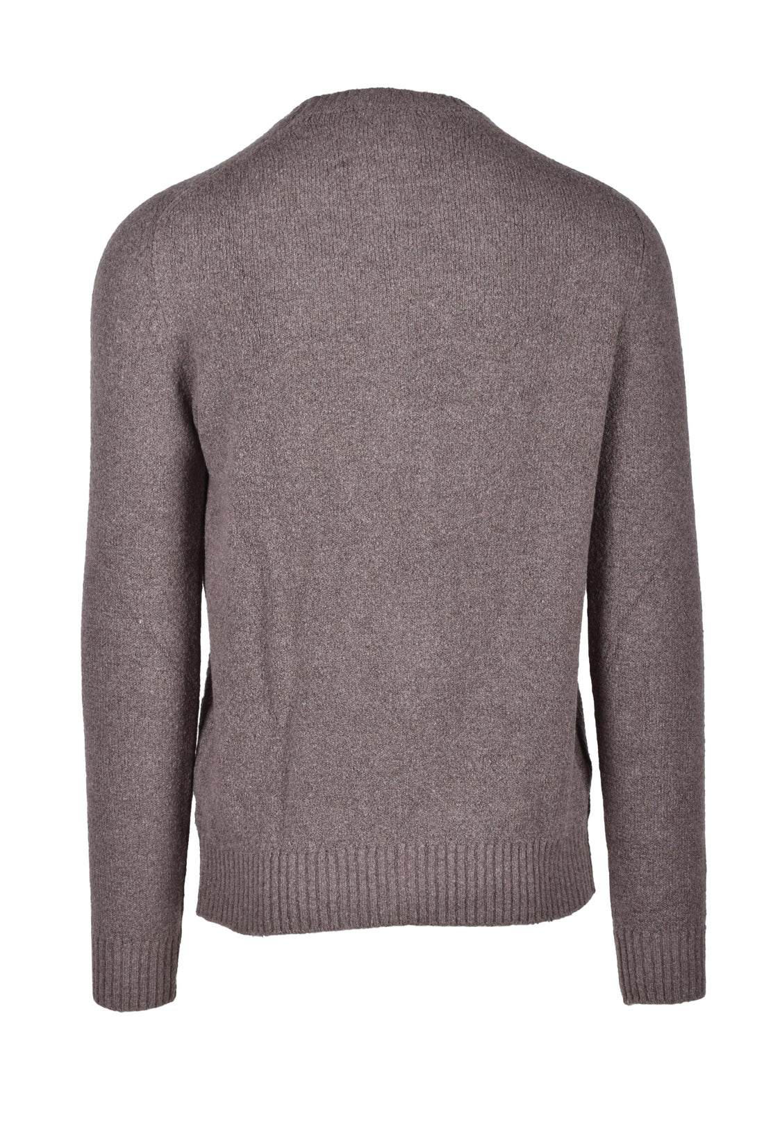 HAMMOND - KNITWEAR AND SWEATSHIRTS
