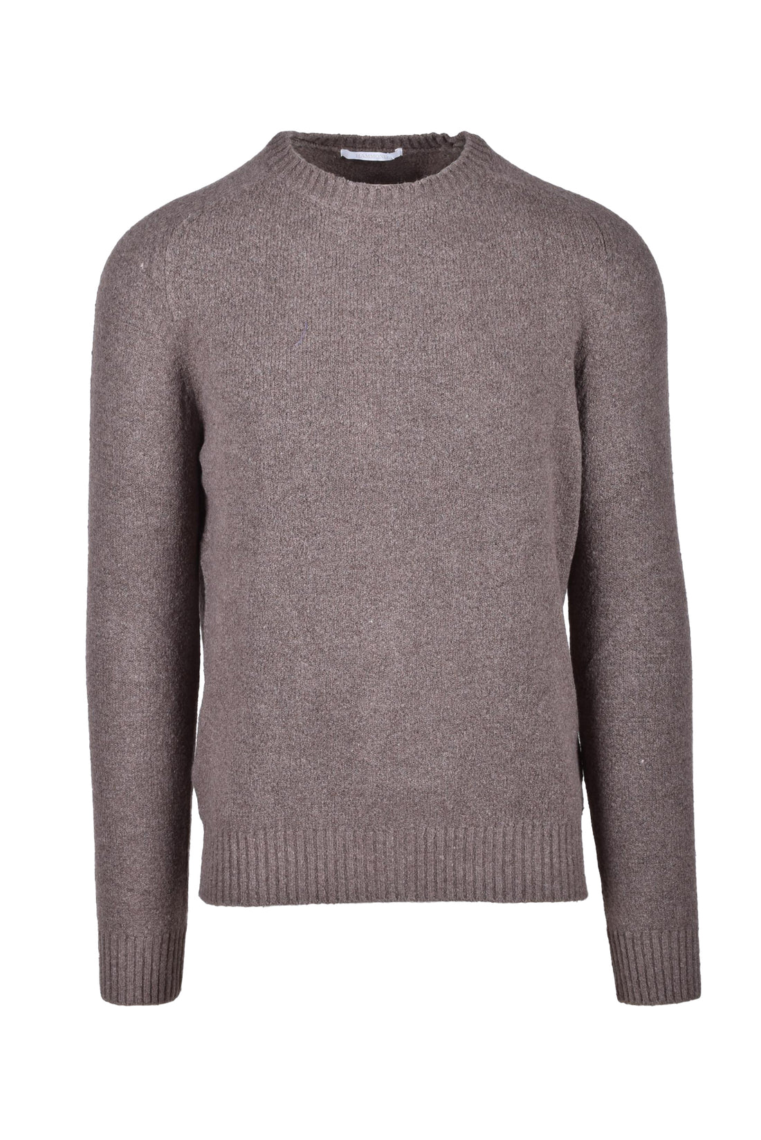 HAMMOND - KNITWEAR AND SWEATSHIRTS