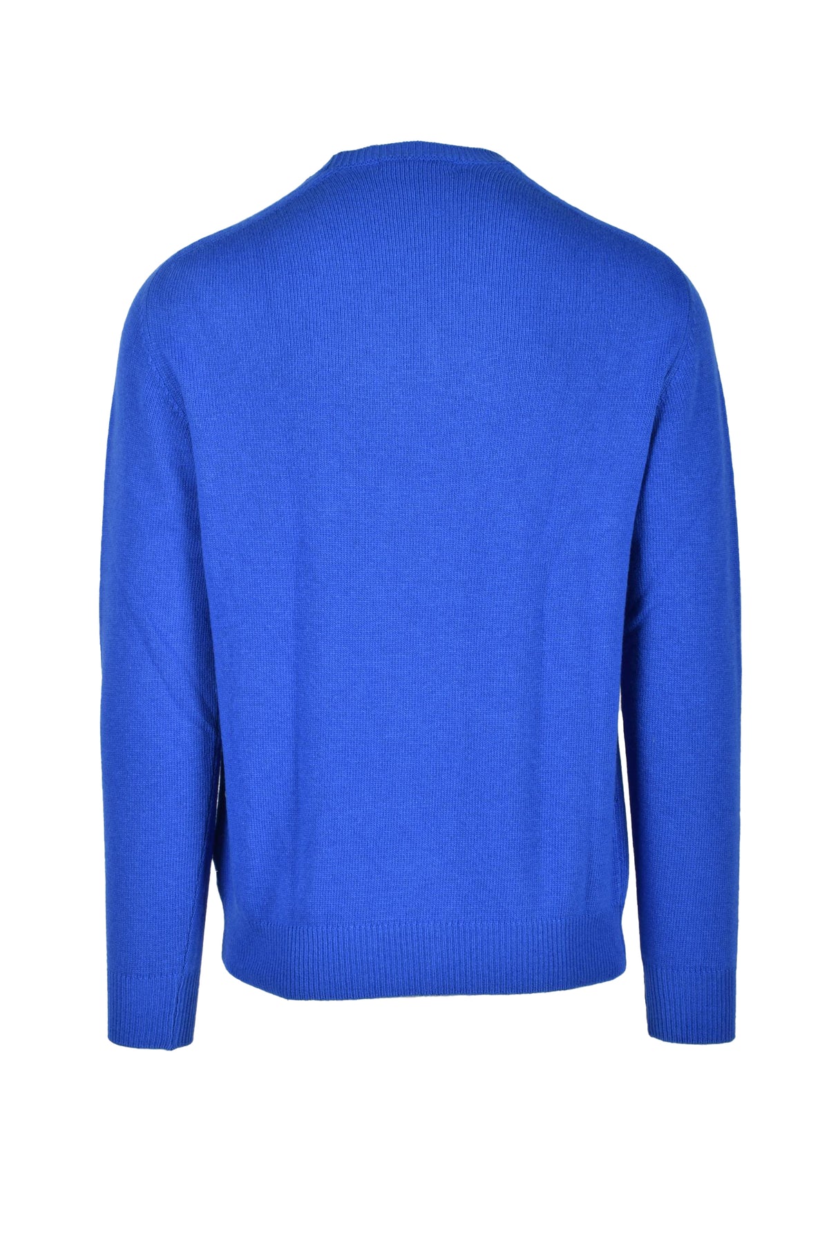 HAMMOND - KNITWEAR AND SWEATSHIRTS