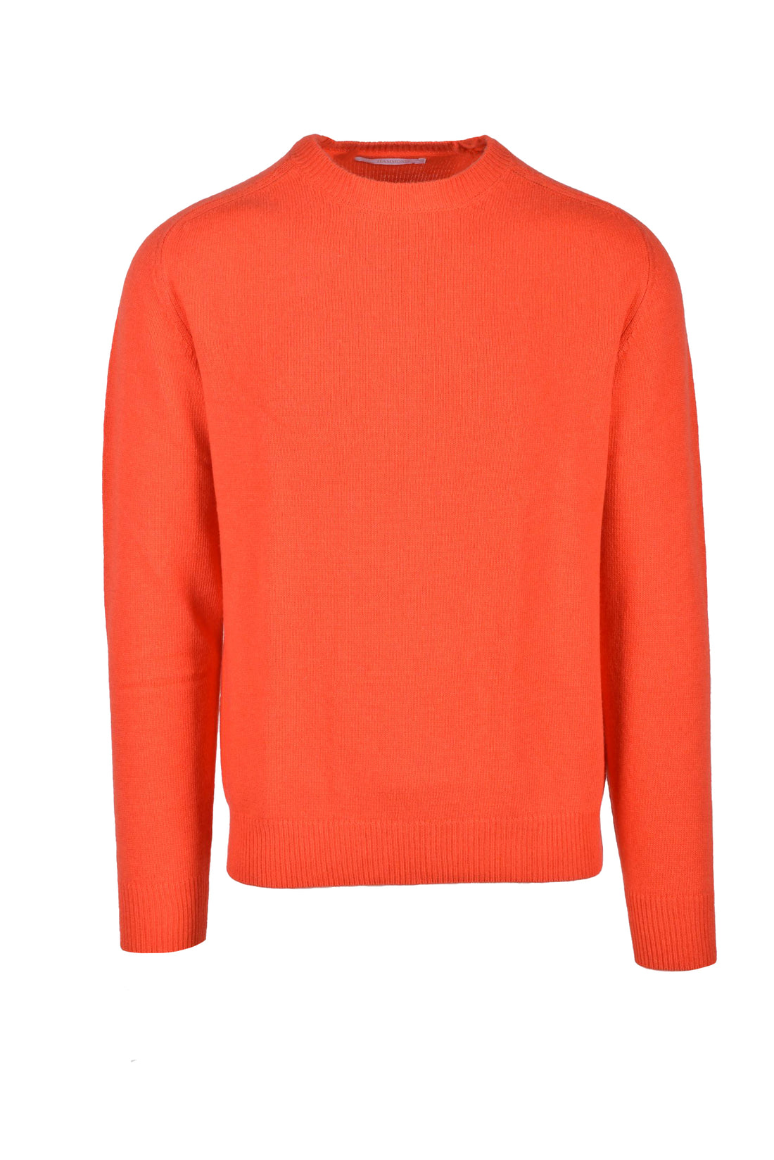 HAMMOND - KNITWEAR AND SWEATSHIRTS