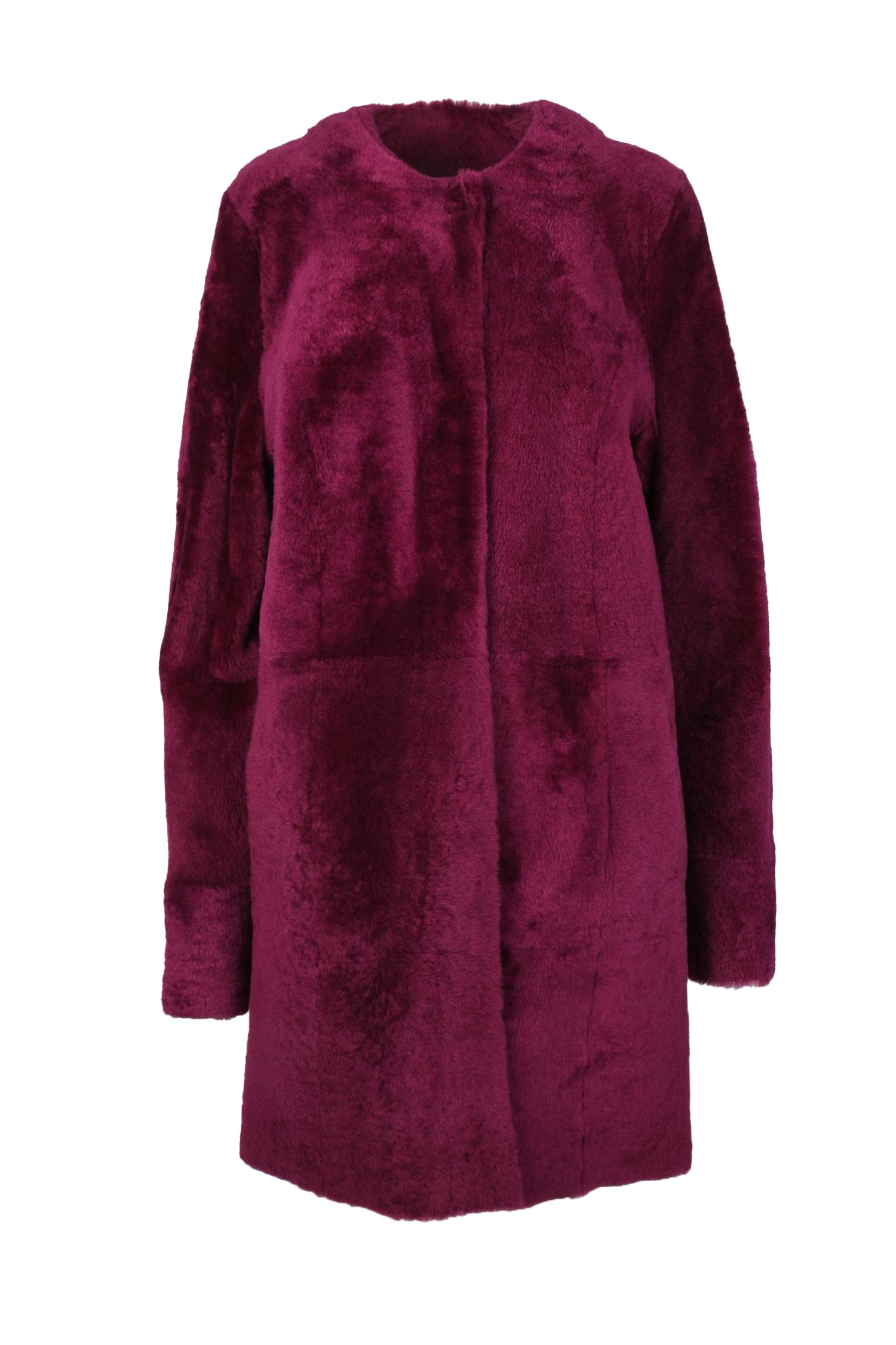 DROME - OUTWEAR JACKETS