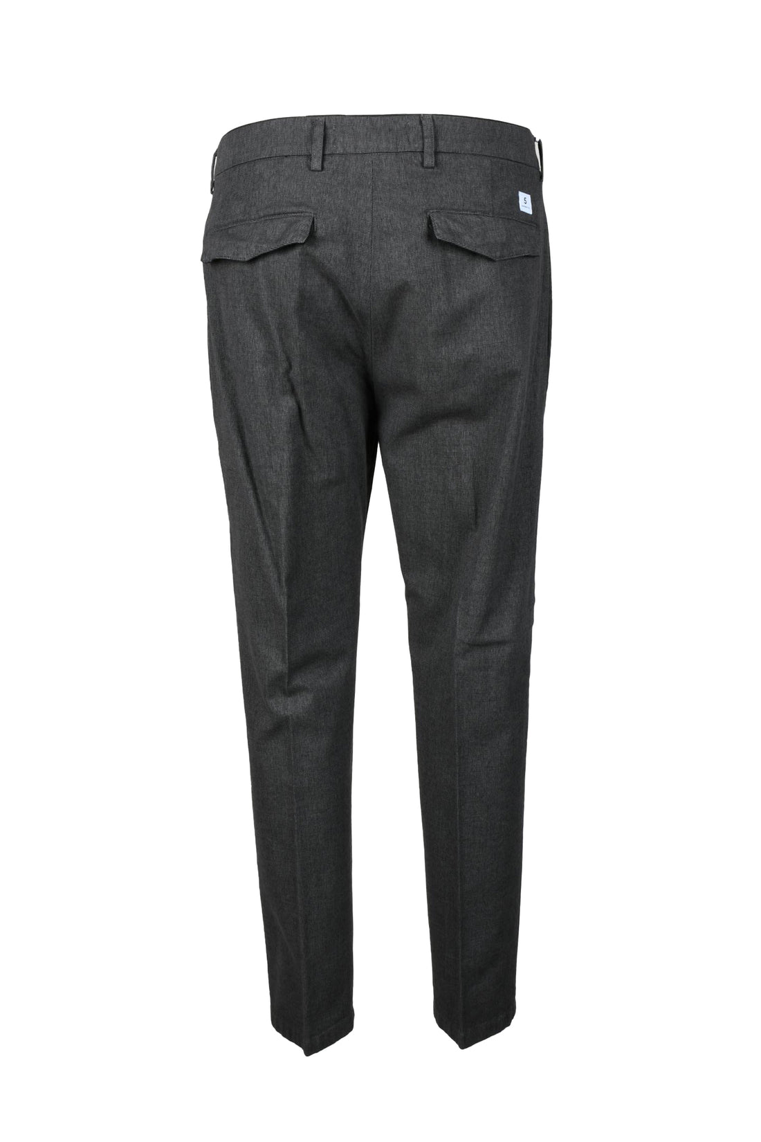 DEPARTMENT 5 - TROUSERS