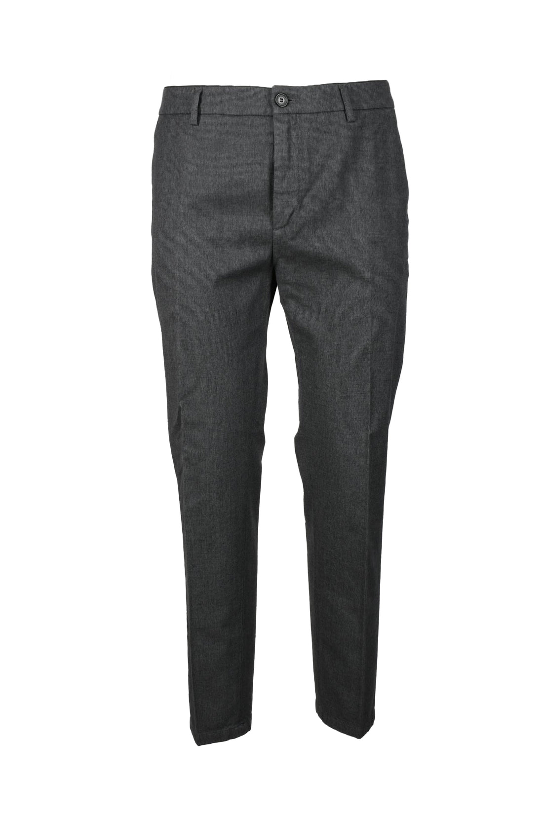 DEPARTMENT 5 - TROUSERS
