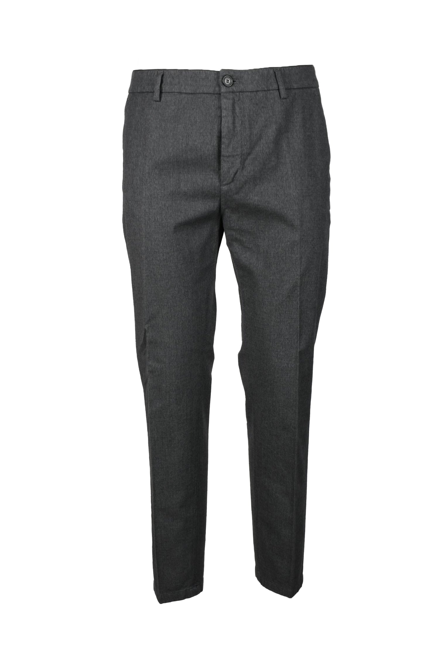 DEPARTMENT 5 - TROUSERS