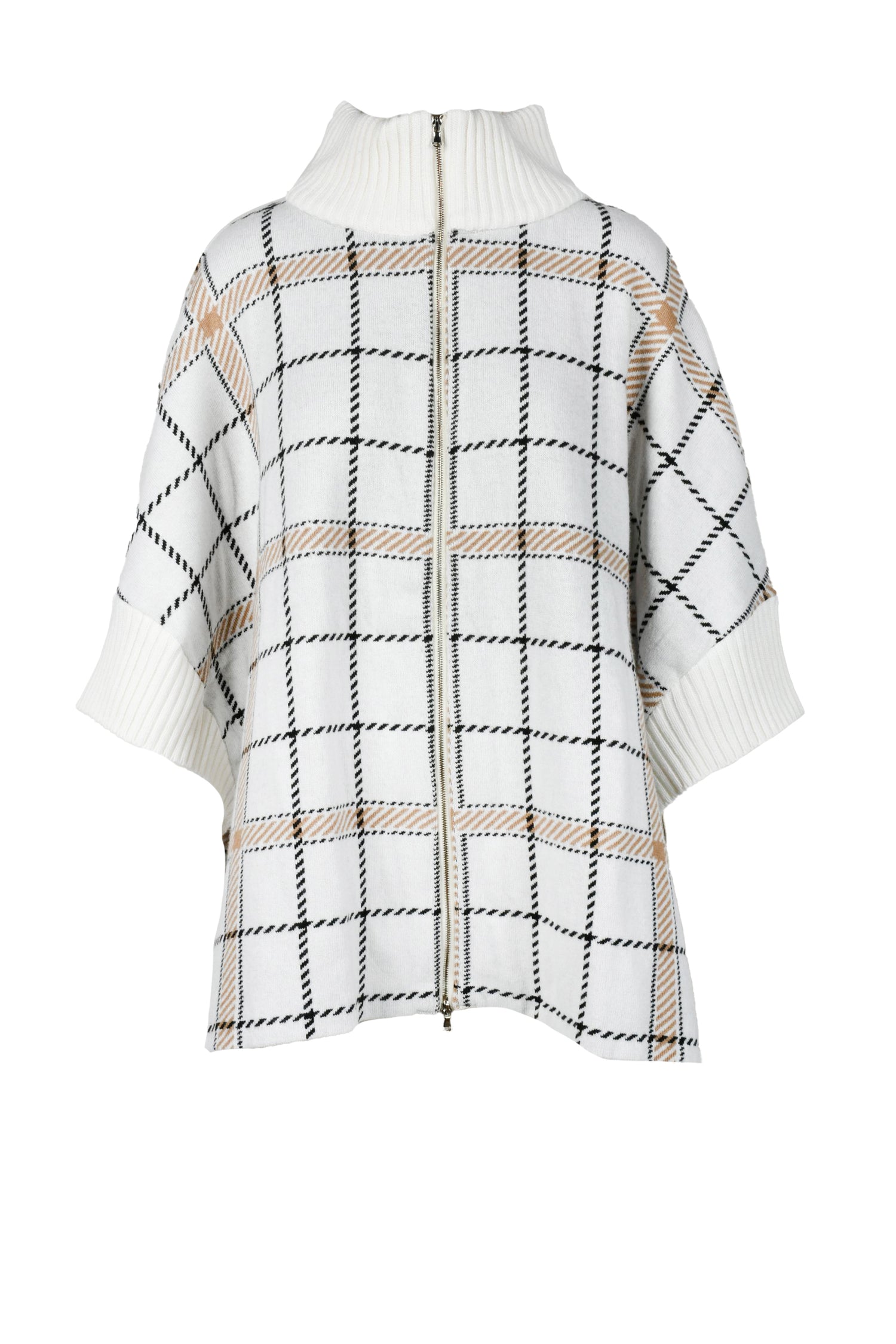 ROCCO RAGNI - KNITWEAR AND SWEATSHIRTS