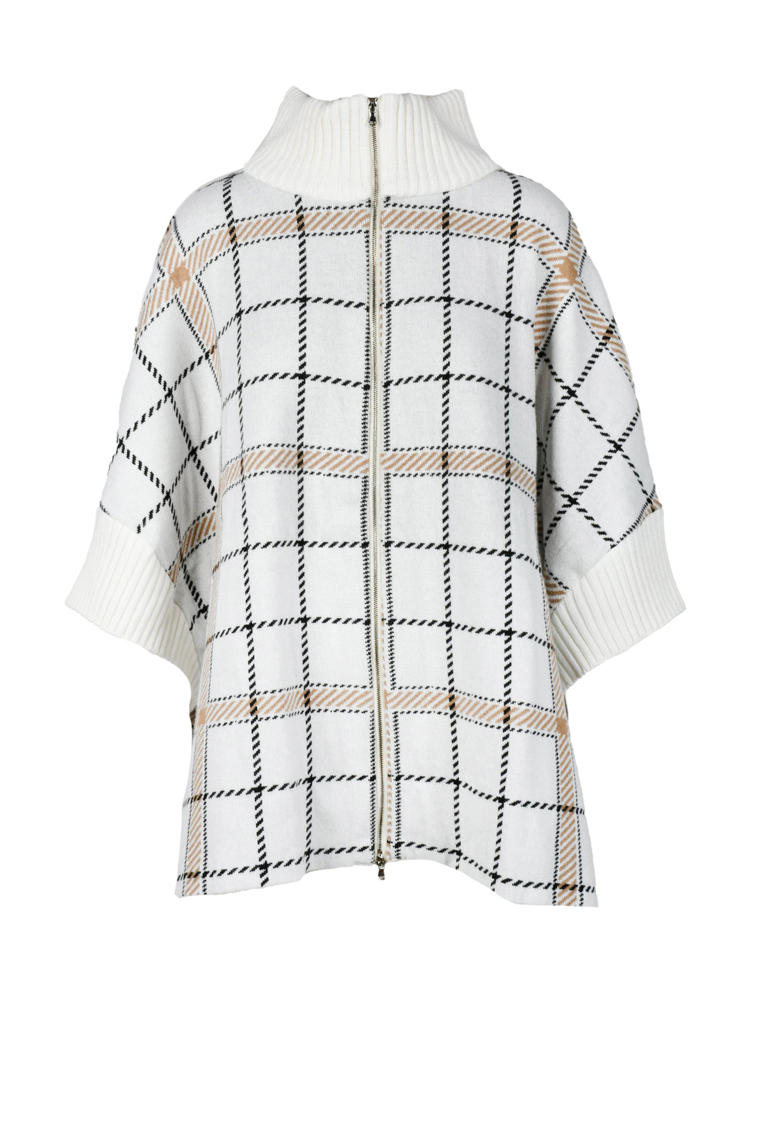 ROCCO RAGNI - KNITWEAR AND SWEATSHIRTS