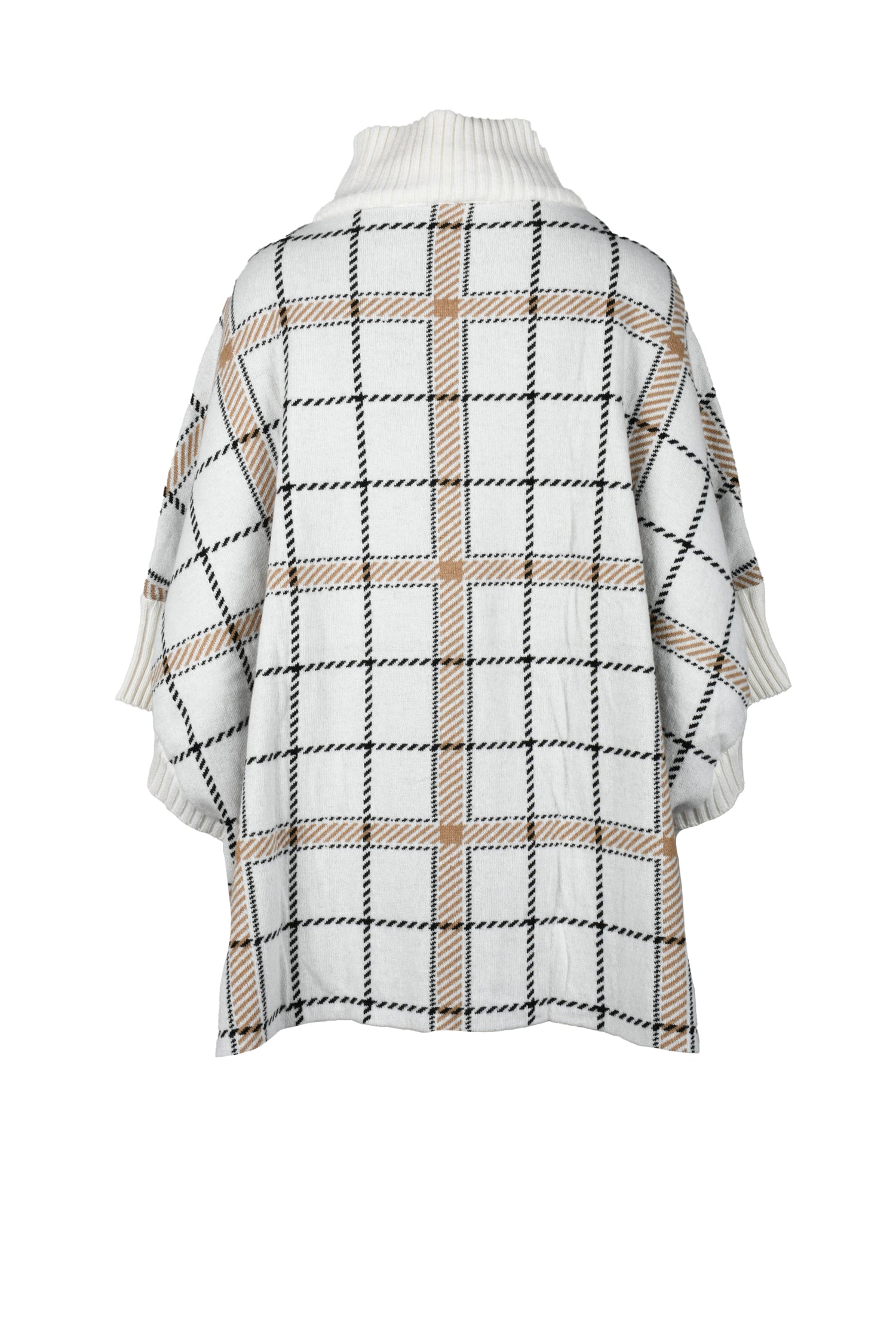 ROCCO RAGNI - KNITWEAR AND SWEATSHIRTS