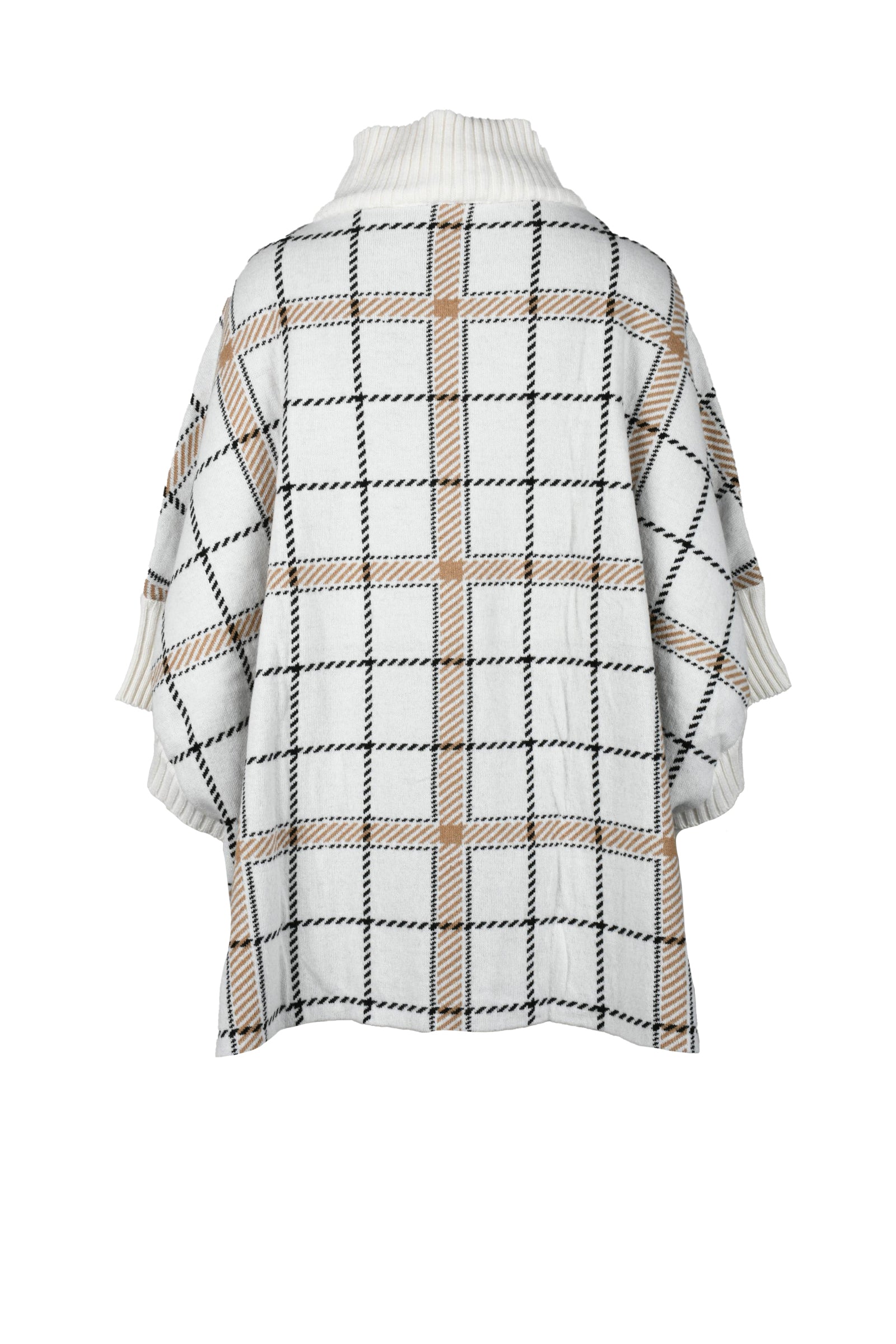 ROCCO RAGNI - KNITWEAR AND SWEATSHIRTS