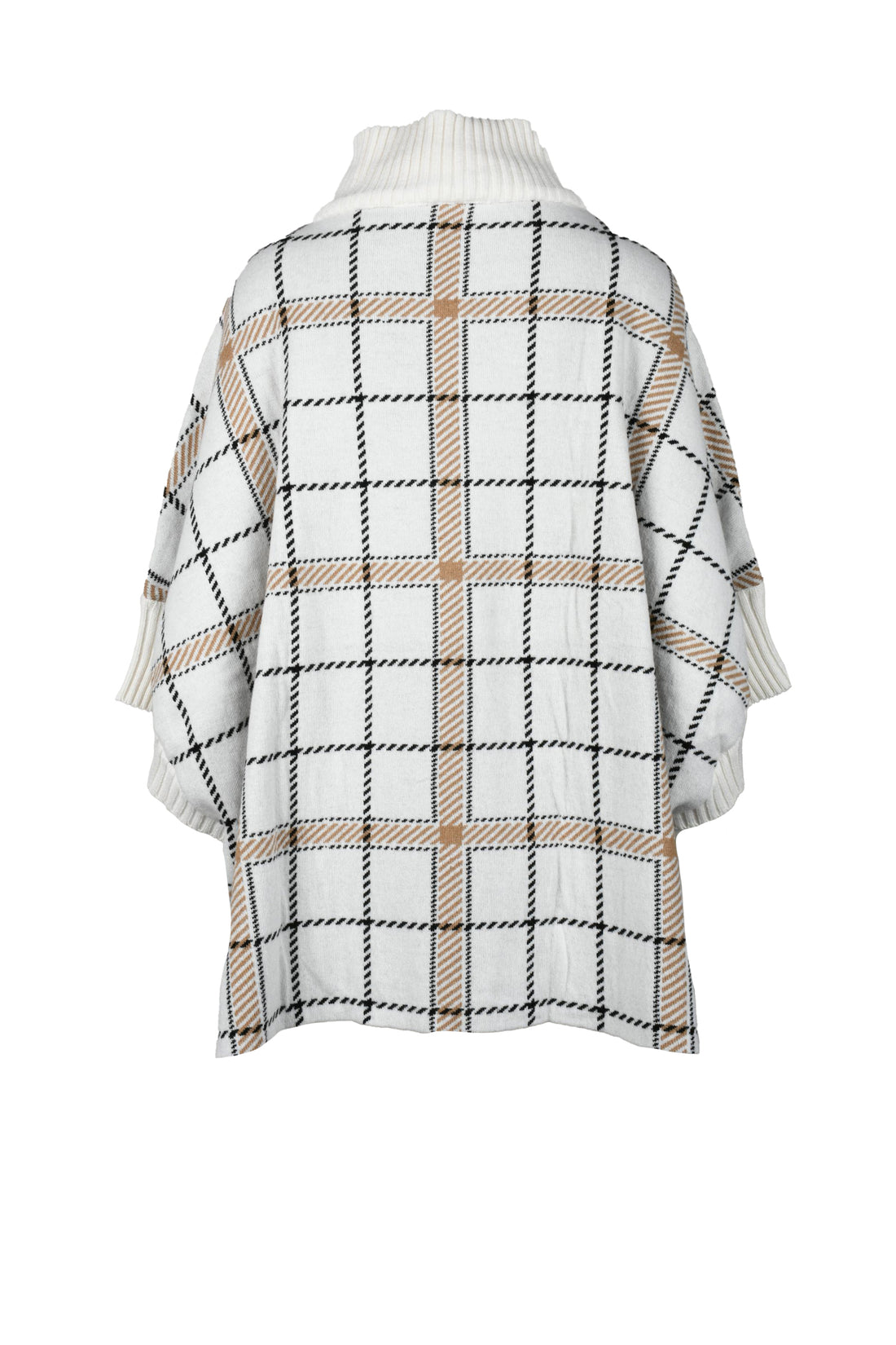 ROCCO RAGNI - KNITWEAR AND SWEATSHIRTS