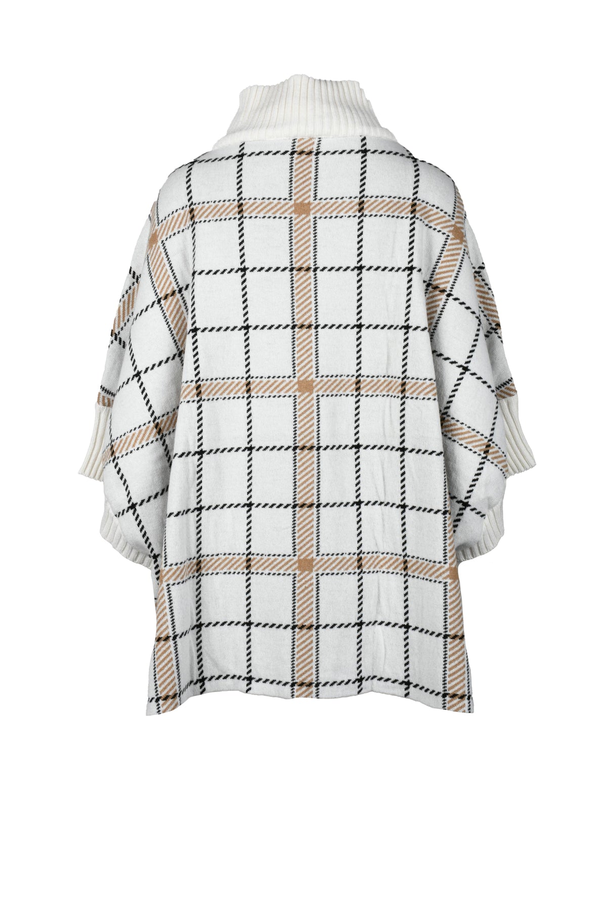ROCCO RAGNI - KNITWEAR AND SWEATSHIRTS