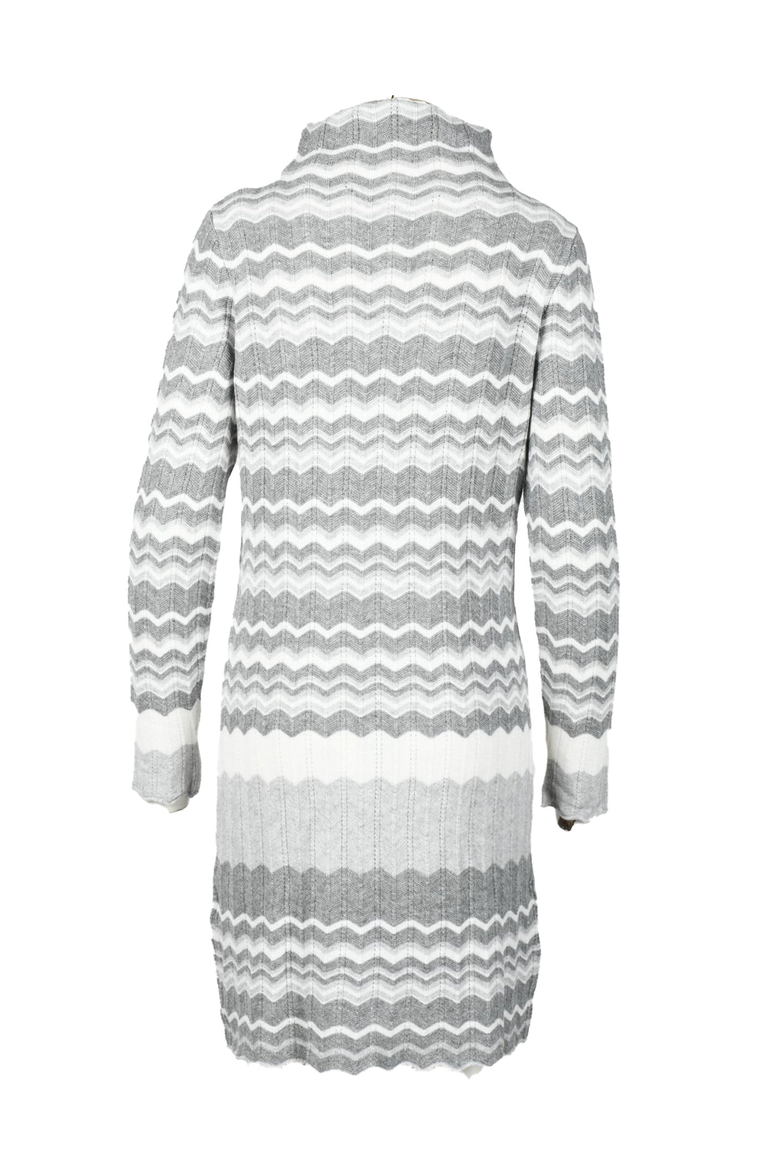 ROCCO RAGNI - DRESS