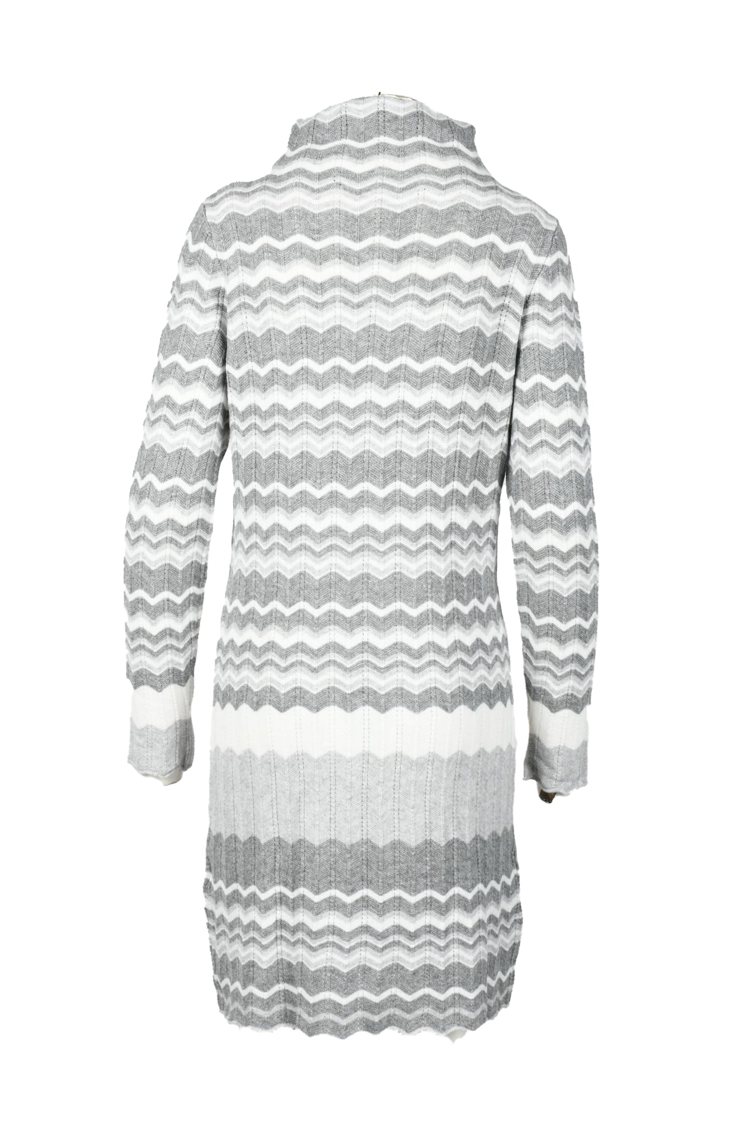 ROCCO RAGNI - DRESS