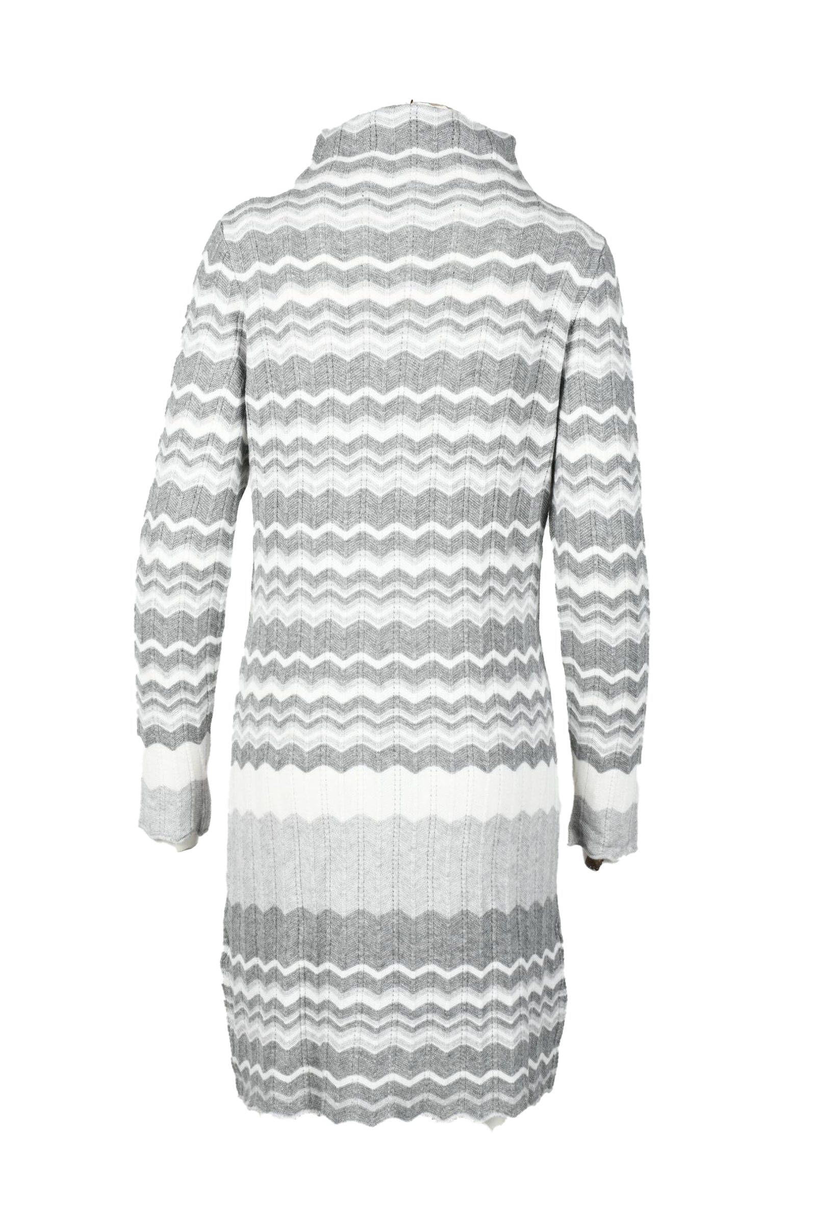 ROCCO RAGNI - DRESS