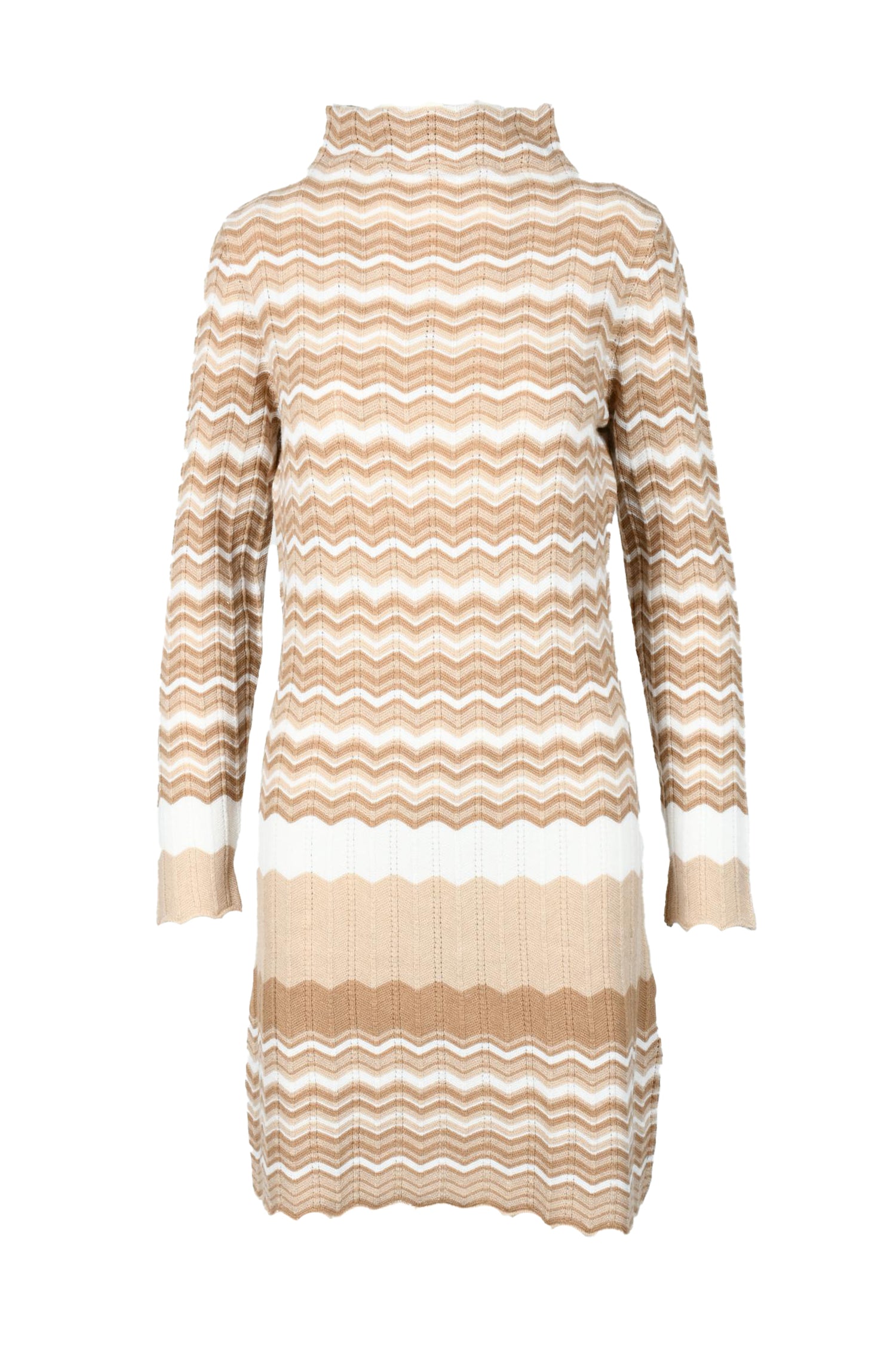 ROCCO RAGNI - DRESS