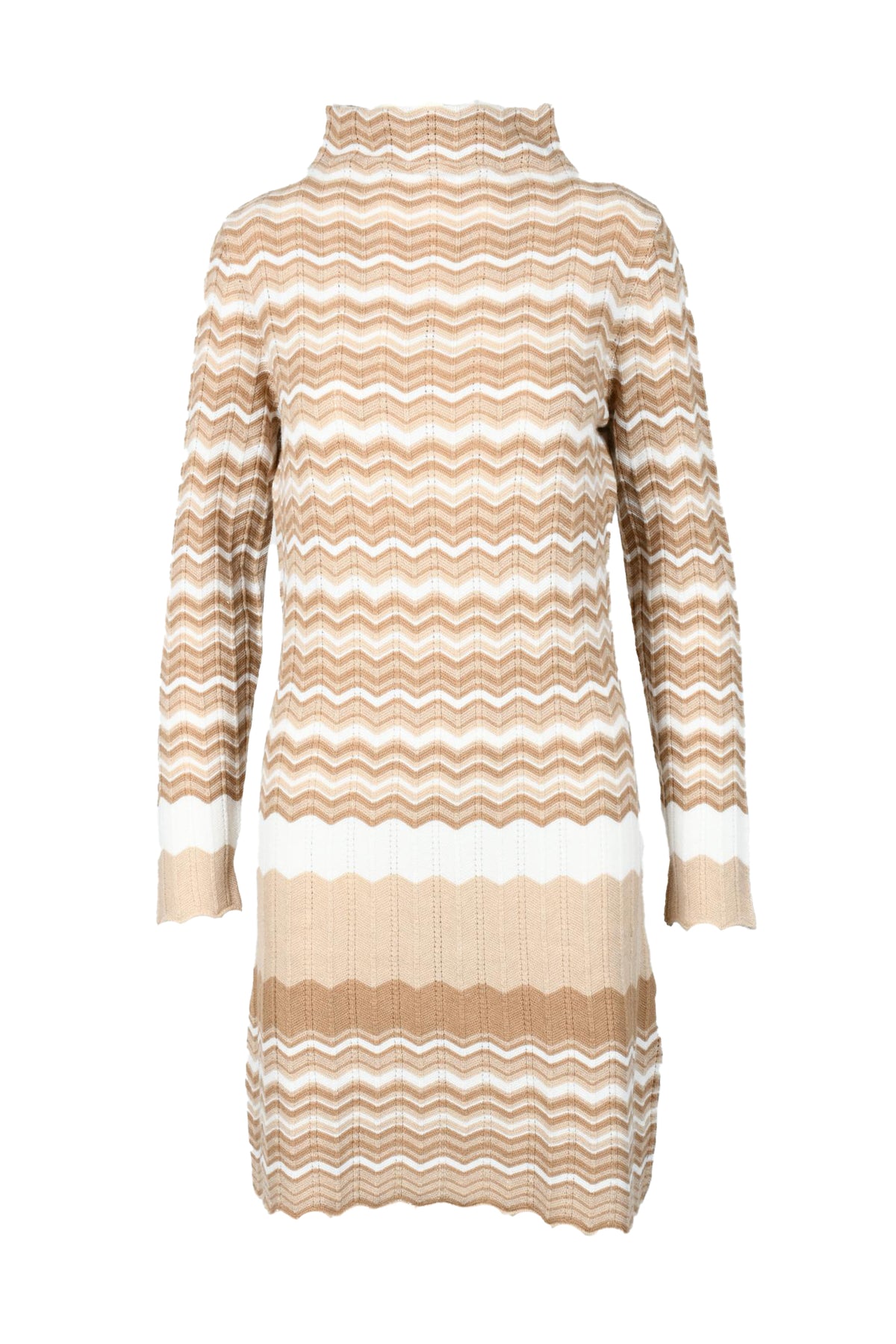 ROCCO RAGNI - DRESS