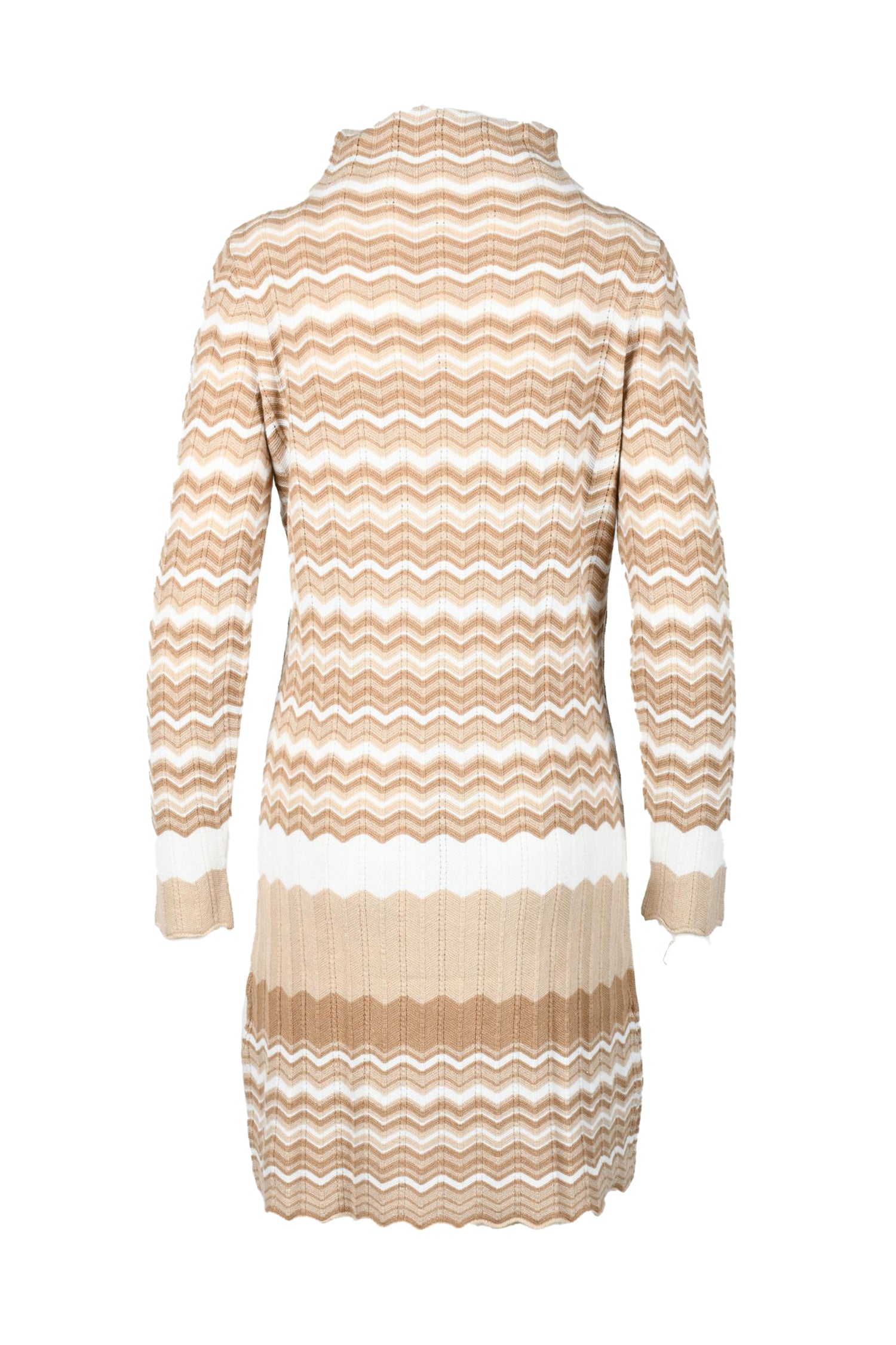 ROCCO RAGNI - DRESS