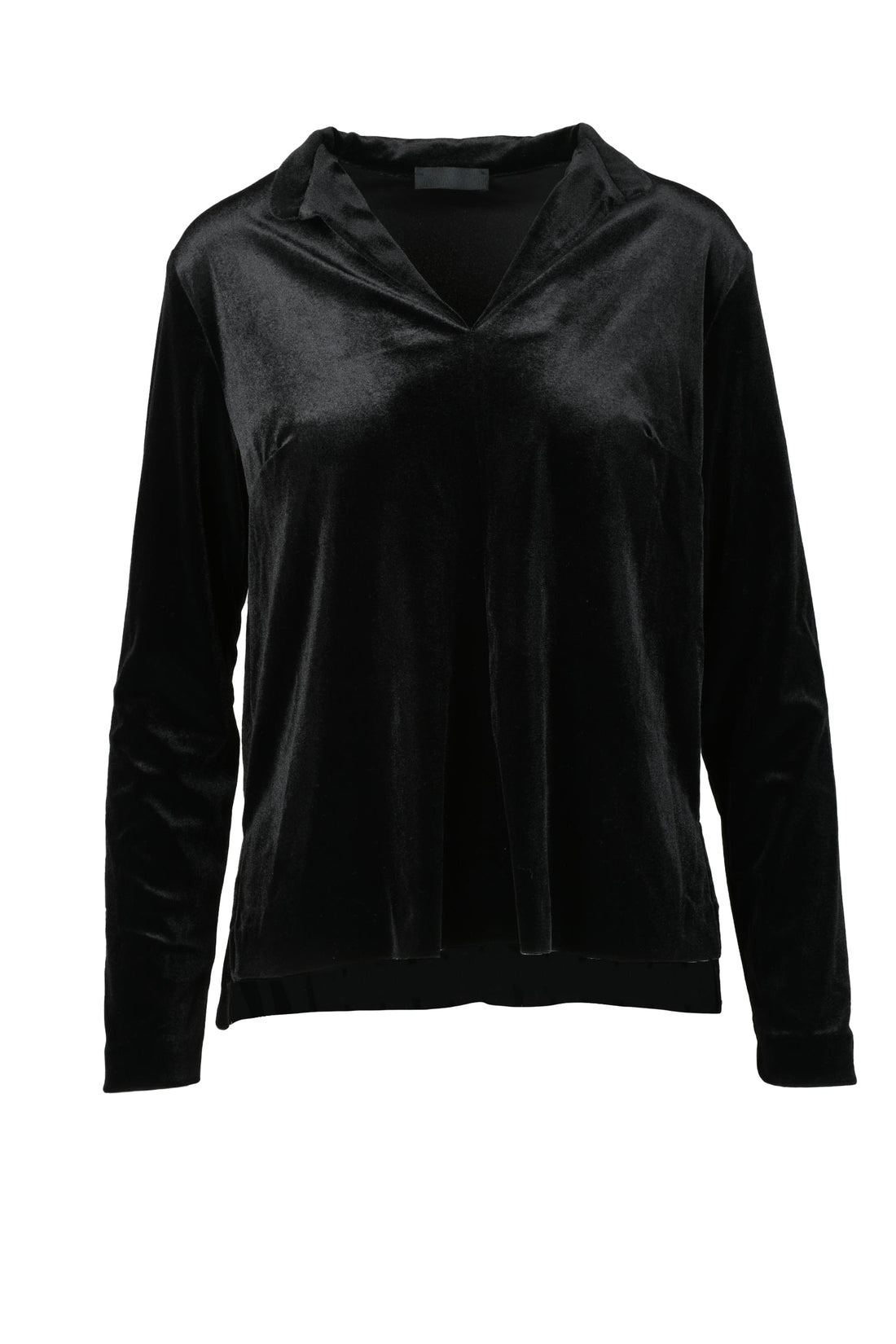 ETICHETTA NERA* - SHIRT